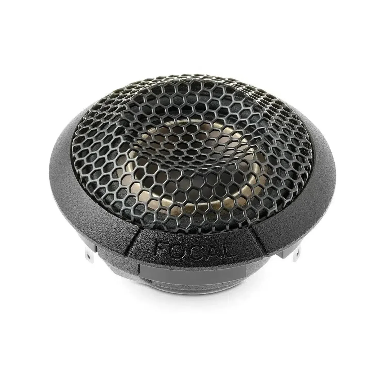 K2 Power ES165KX3E - Image 17