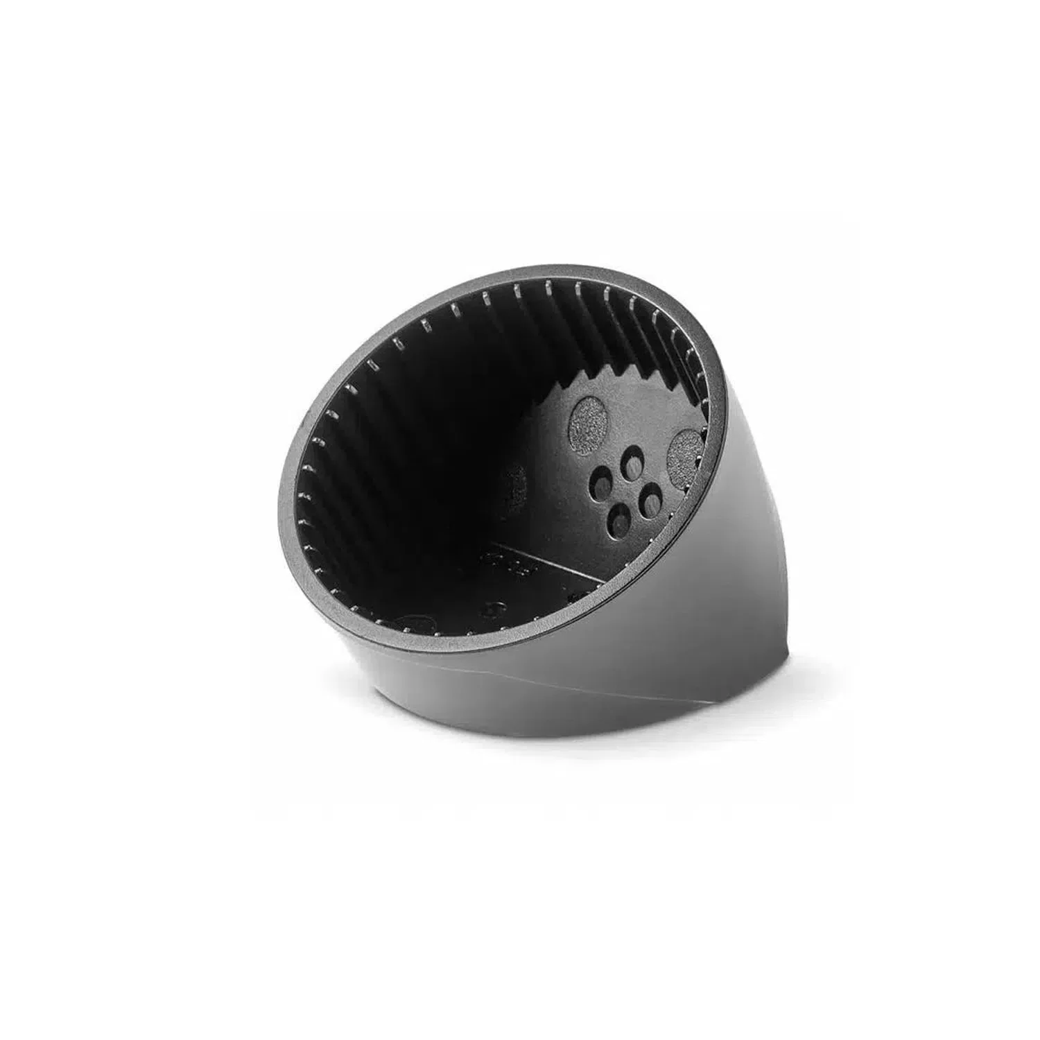 K2 Power ES165KX3E - Image 20