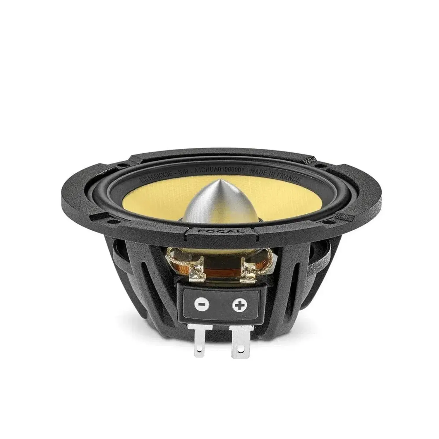 K2 Power ES165KX3E - Image 25