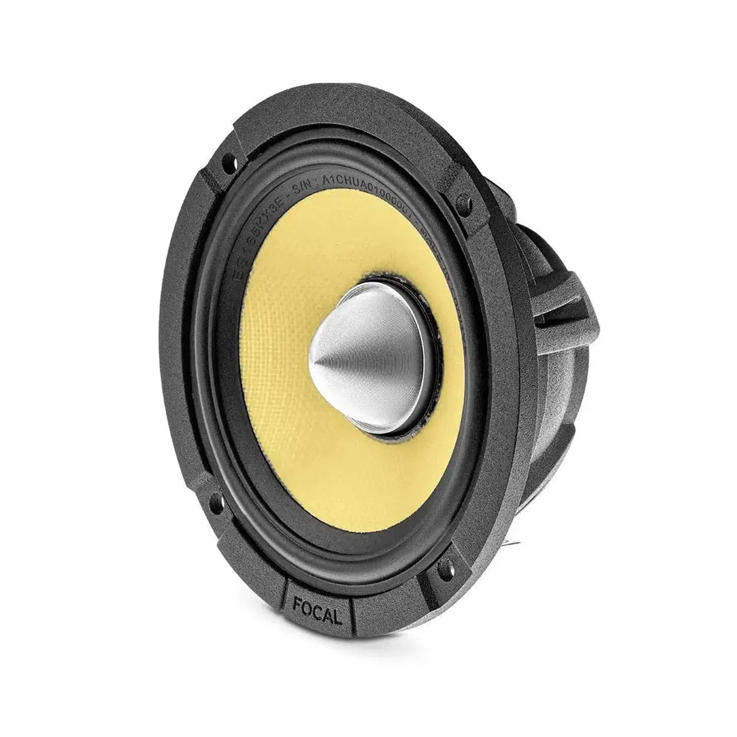 K2 Power ES165KX3E - Image 26