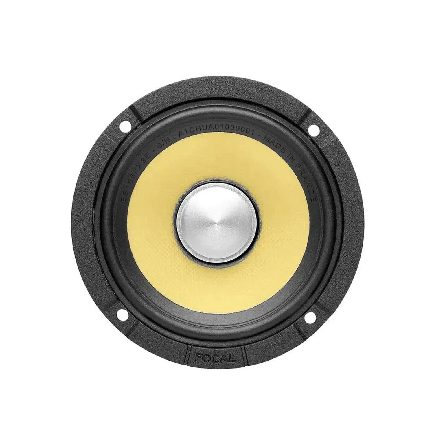 K2 Power ES165KX3E - Image 27