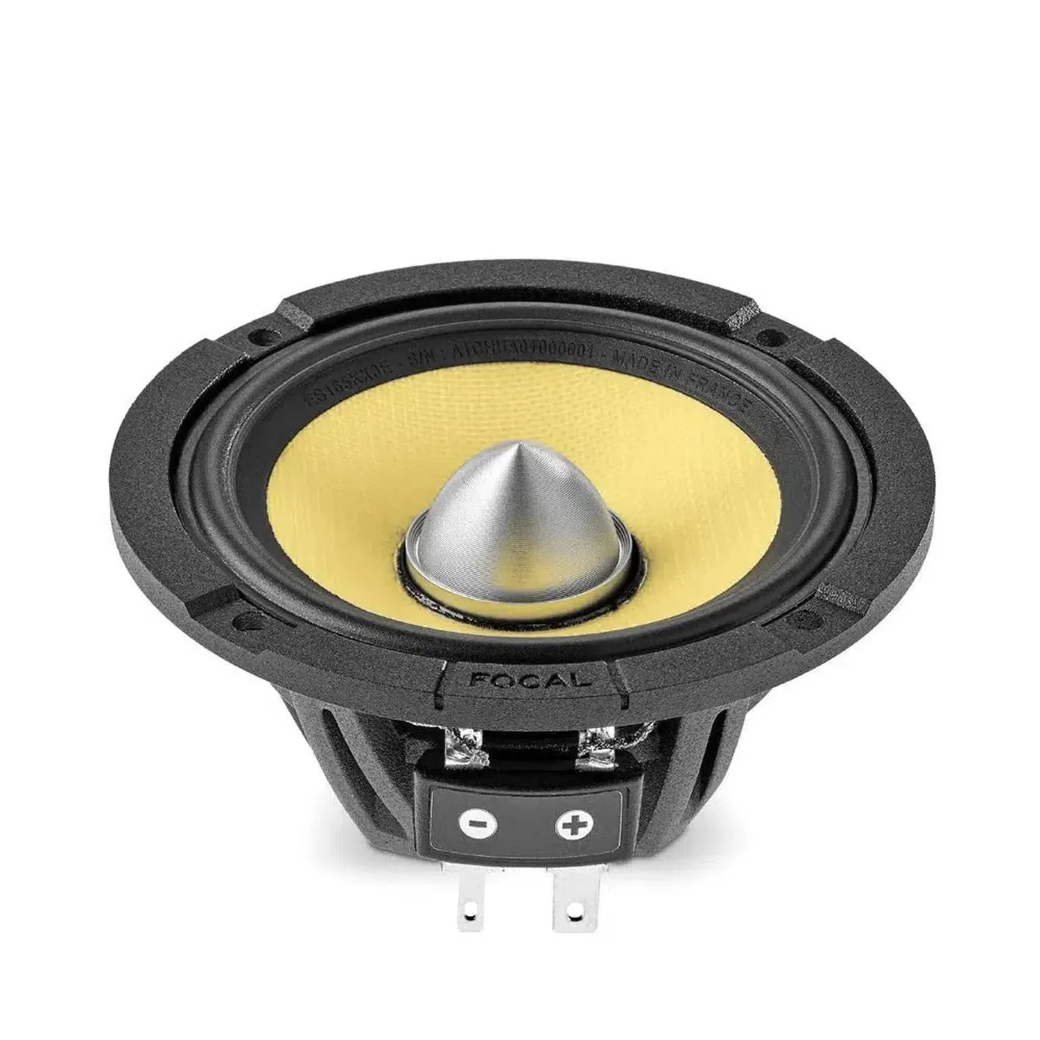 K2 Power ES165KX3E - Image 28