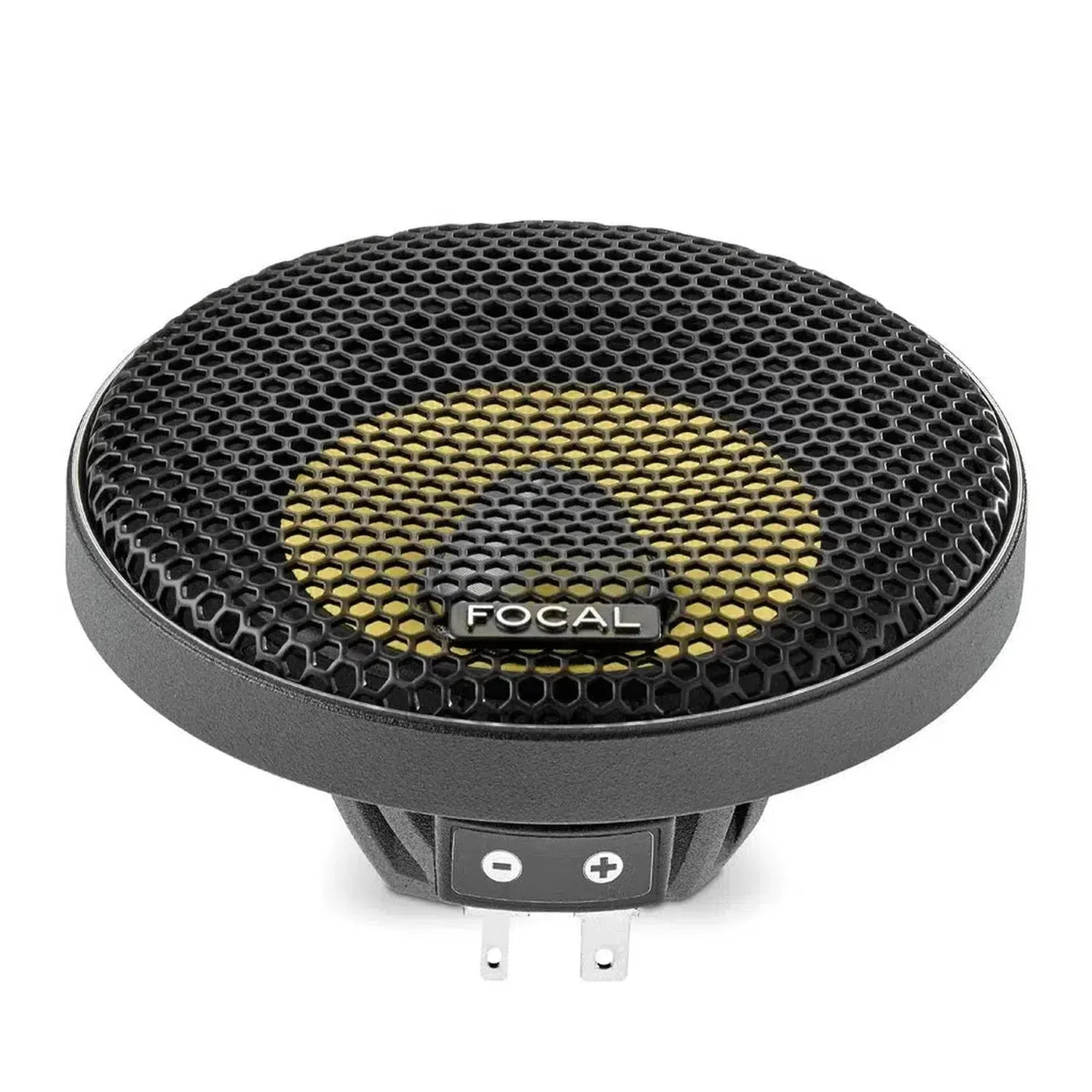 K2 Power ES165KX3E - Image 29
