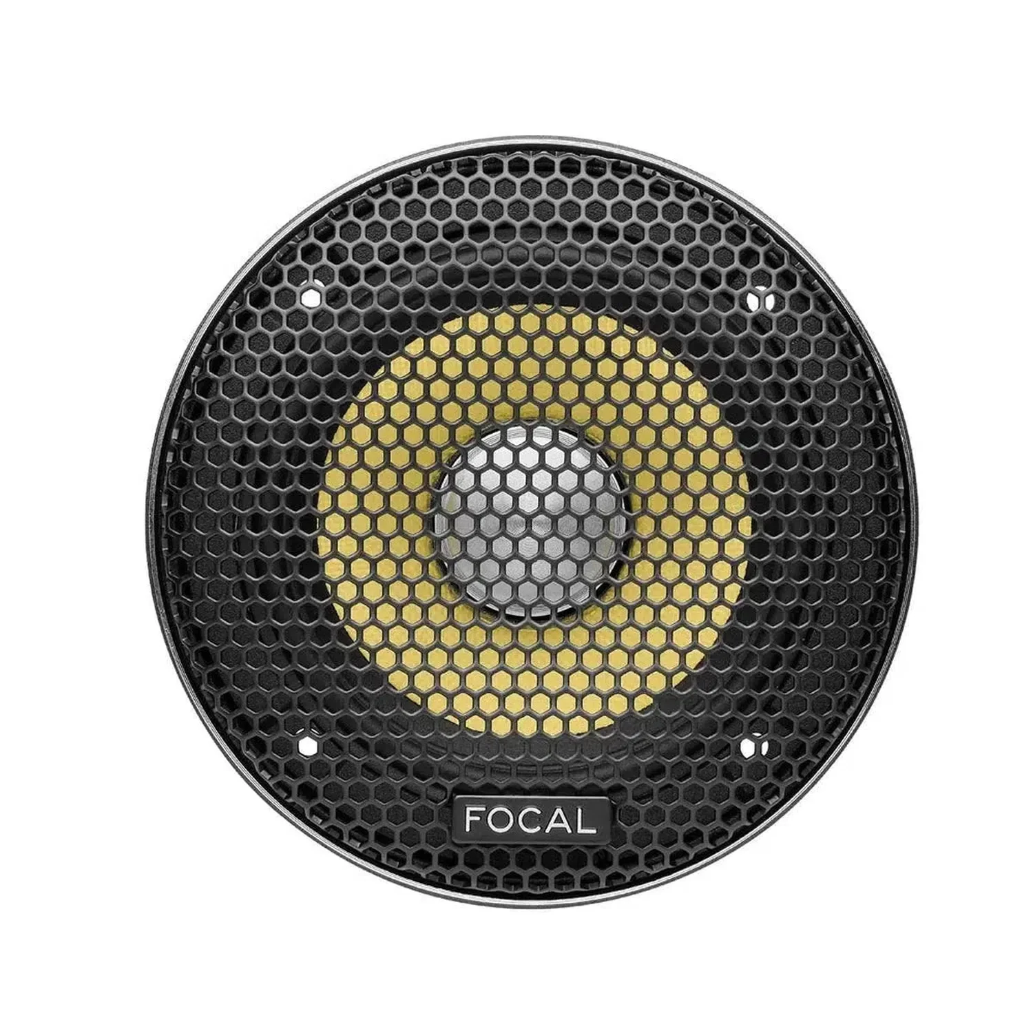 K2 Power ES165KX3E - Image 30