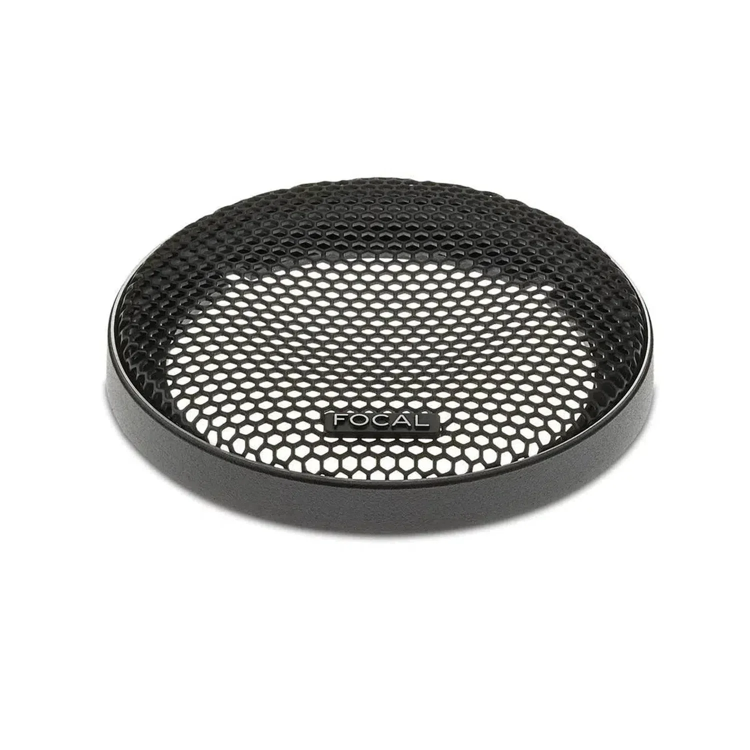 K2 Power ES165KX3E - Image 33