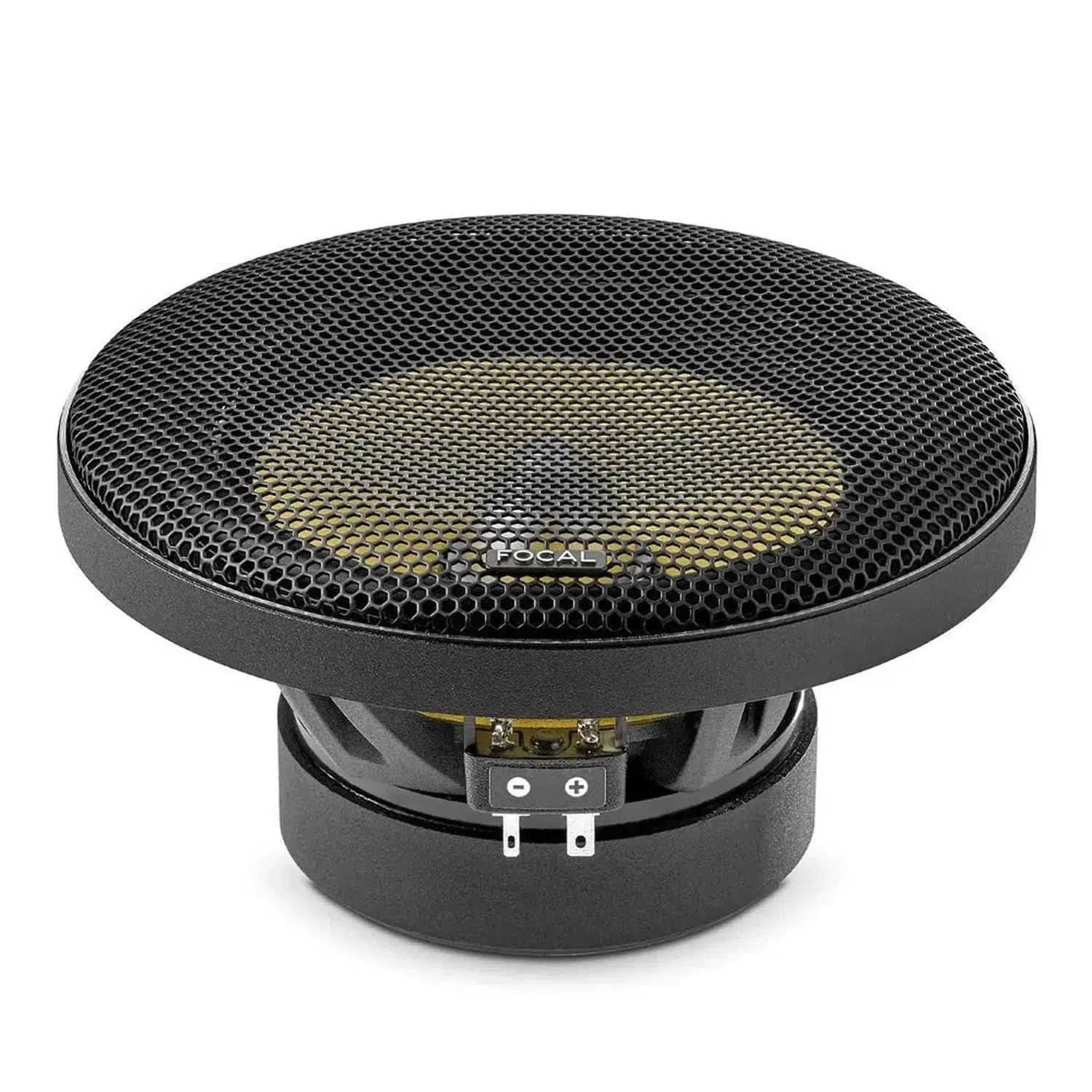 K2 Power ES165KX3E - Image 7