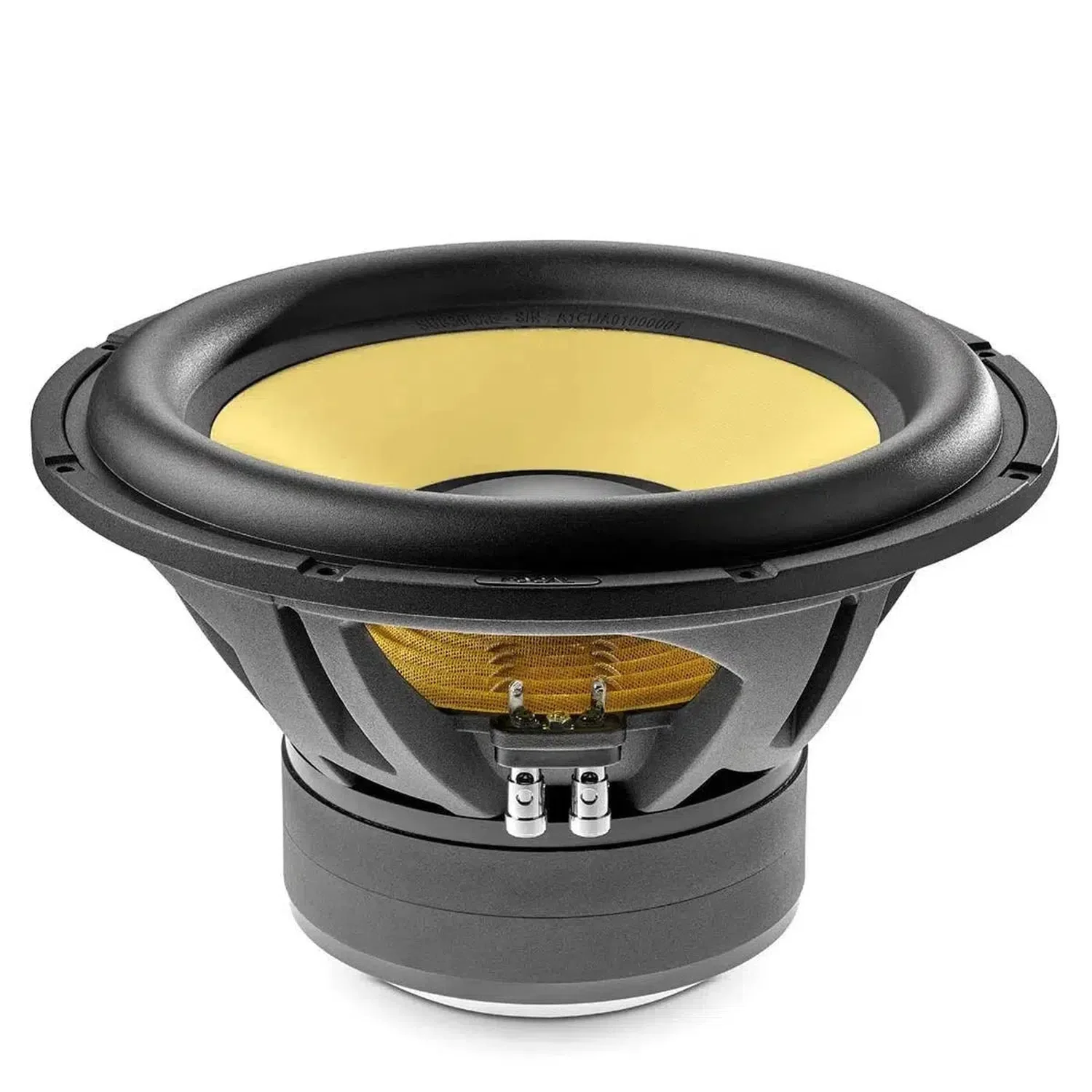 K2 Power Evo SUB30KXE - Image 5
