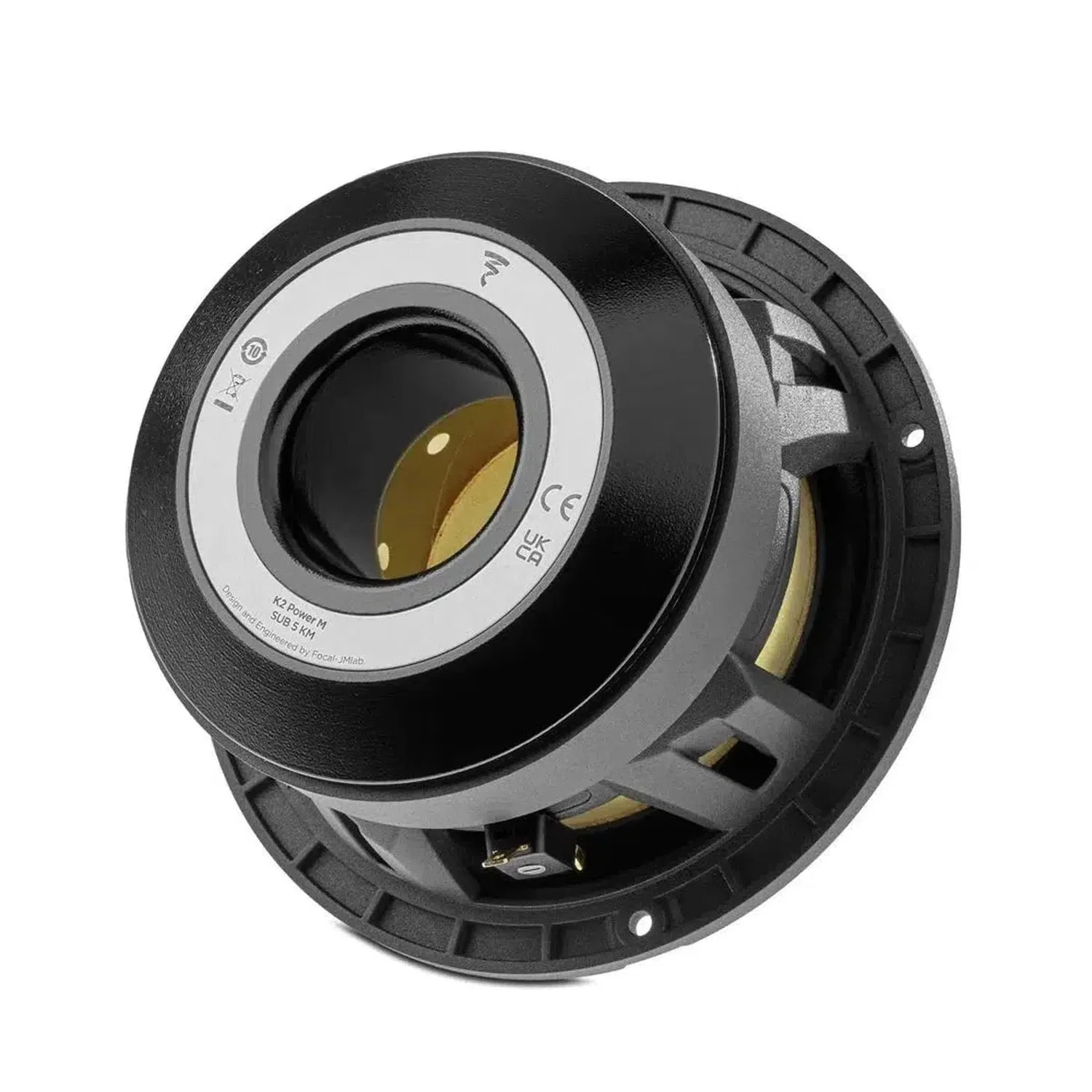 K2 Power M 5KM - Image 5