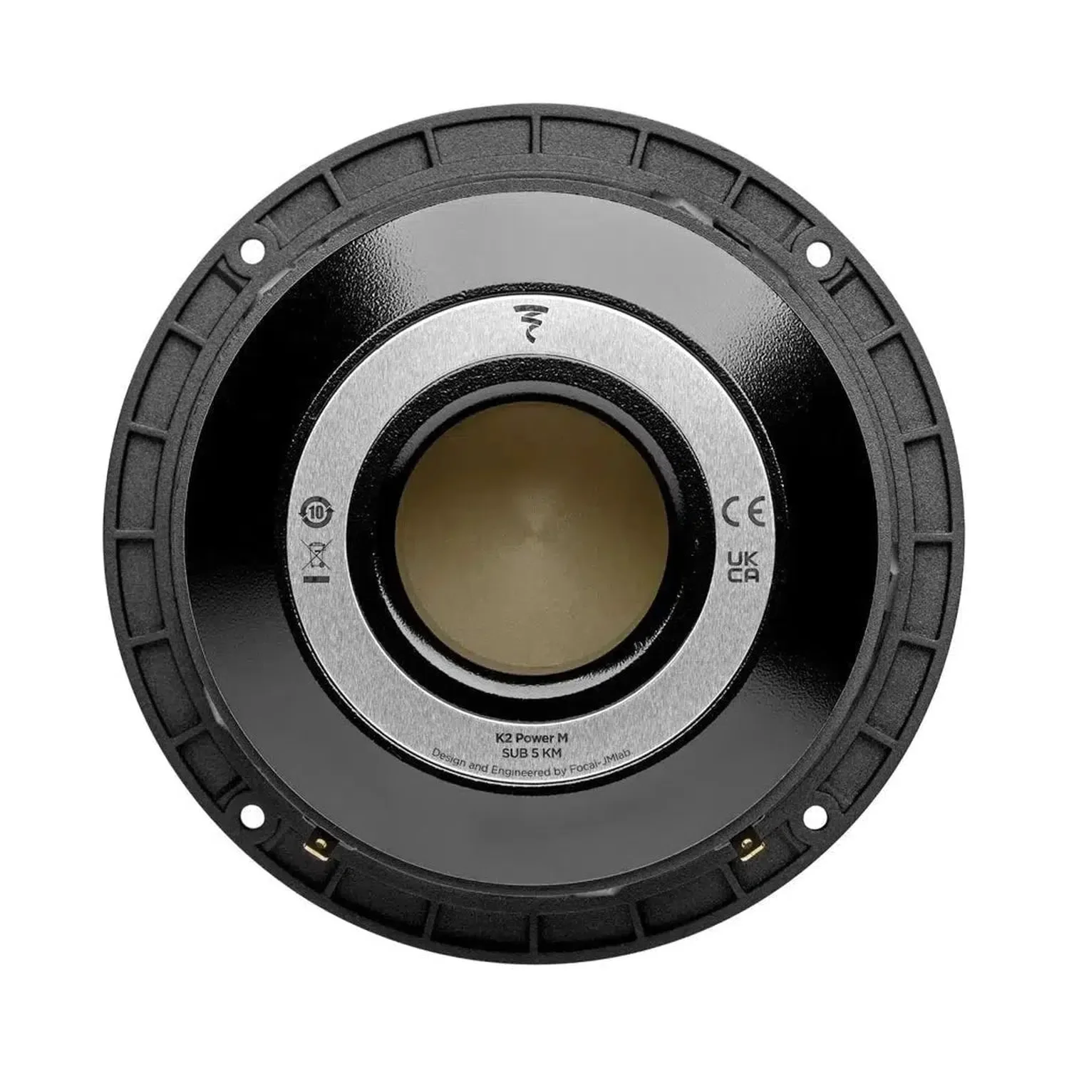 K2 Power M 5KM - Image 6