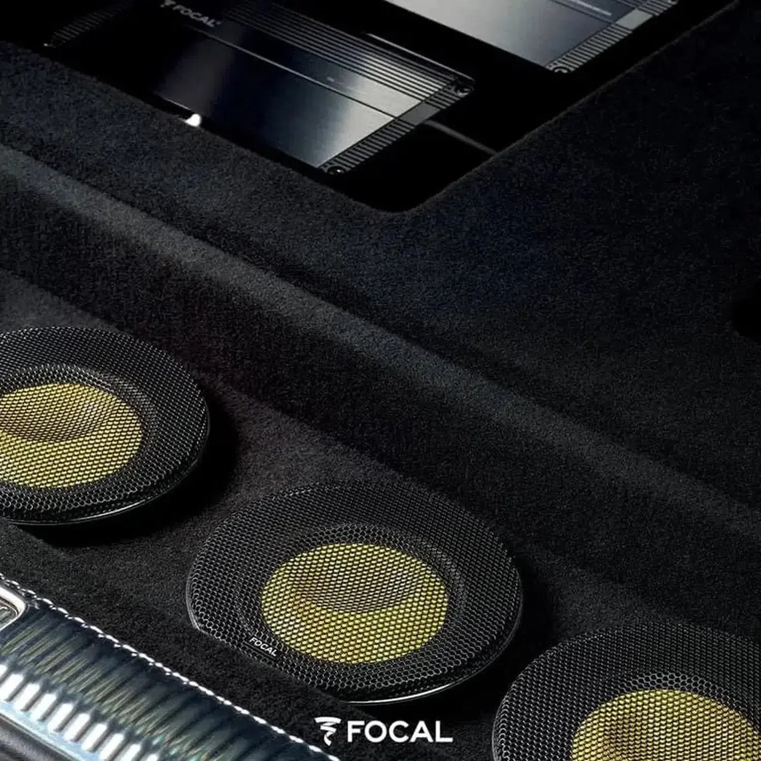 K2 Power M 5KM - Image 7