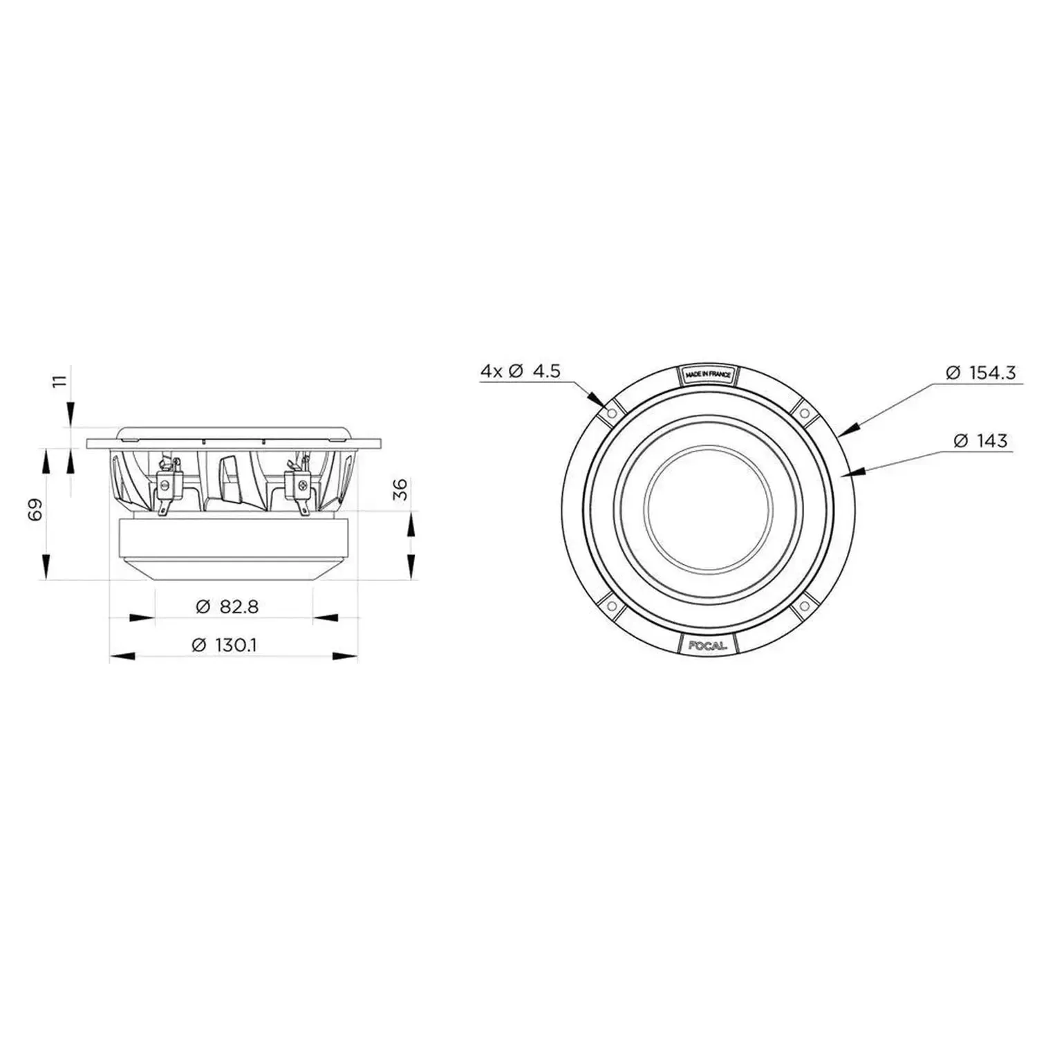 K2 Power M 5KM - Image 8