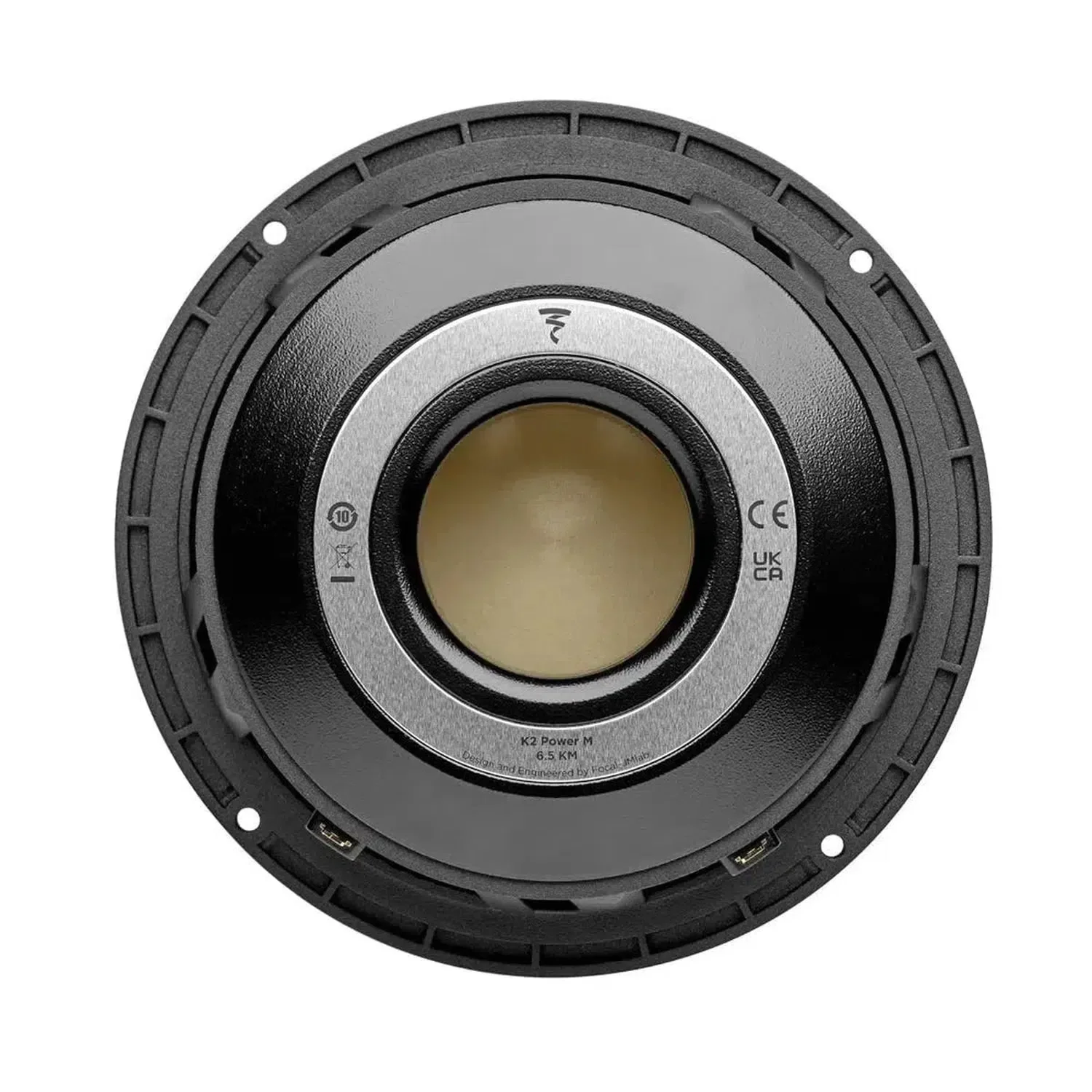 K2 Power M 6.5KM - Image 6