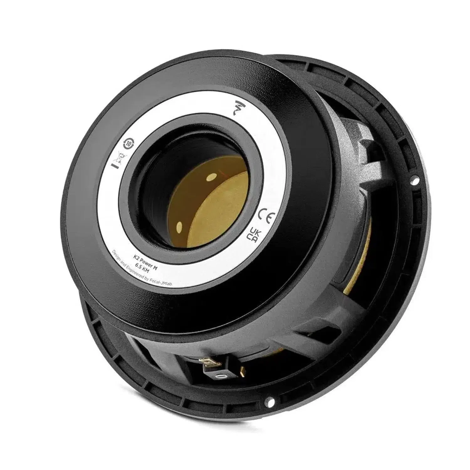 K2 Power M 6.5KM - Image 7