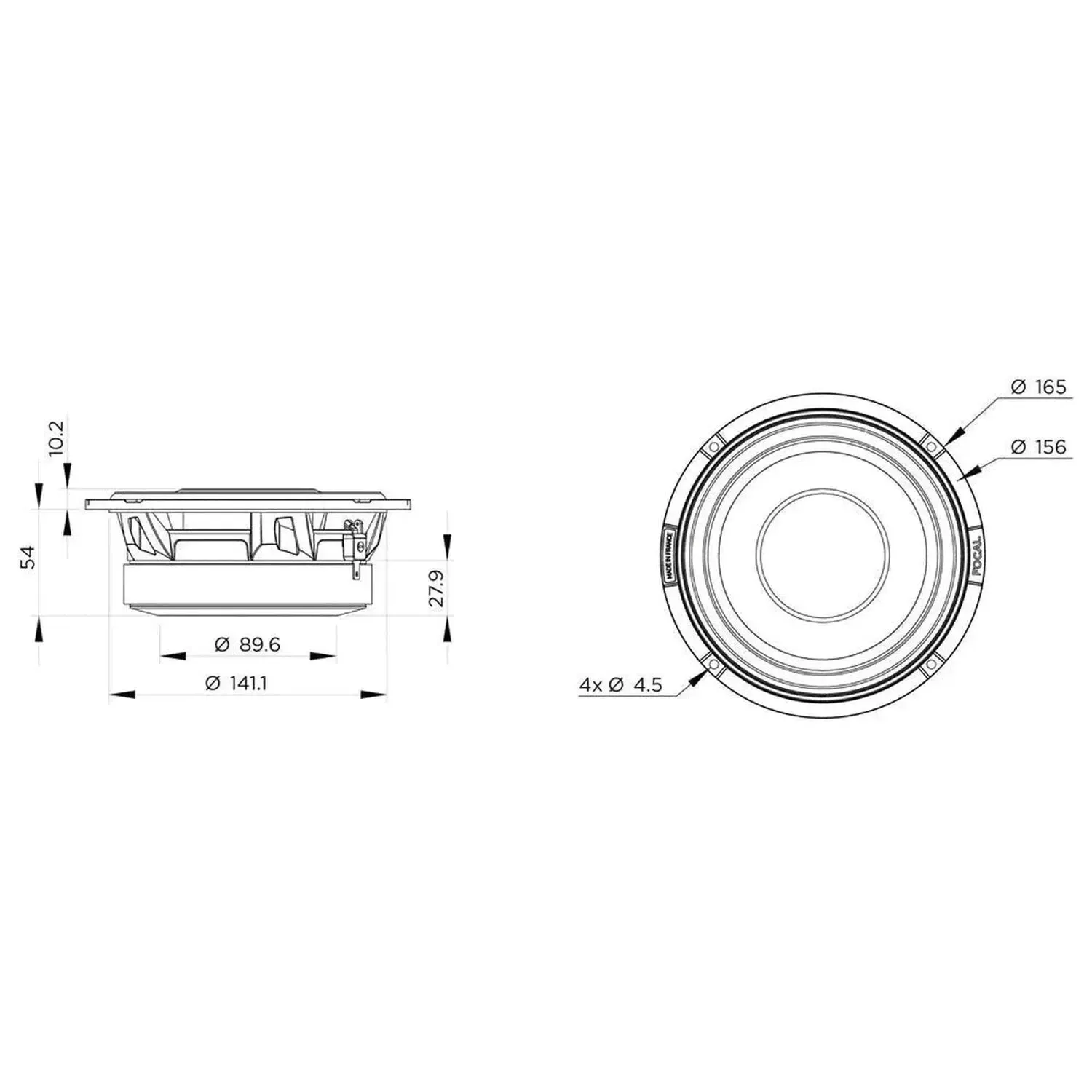 K2 Power M 6.5KM - Image 9