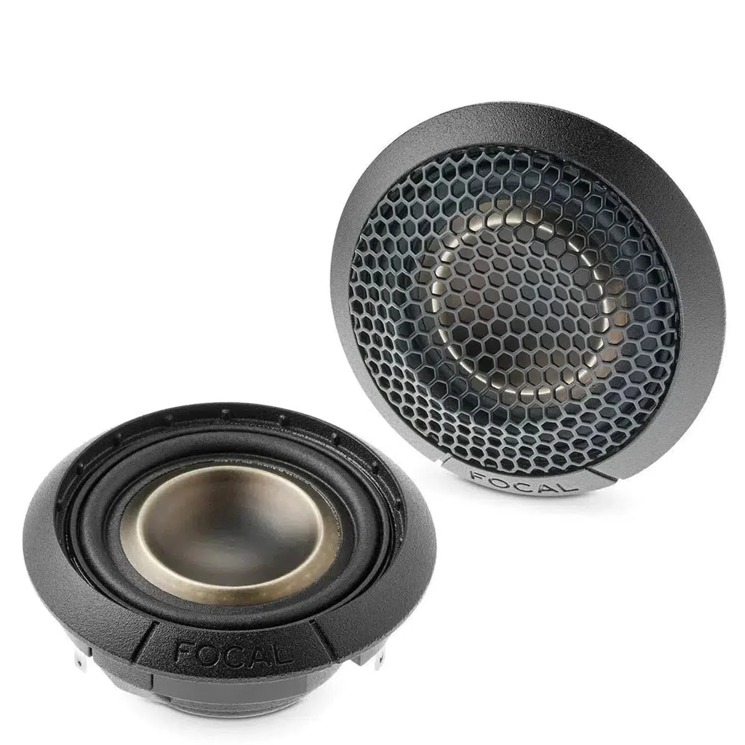 K2 Power M FRAK