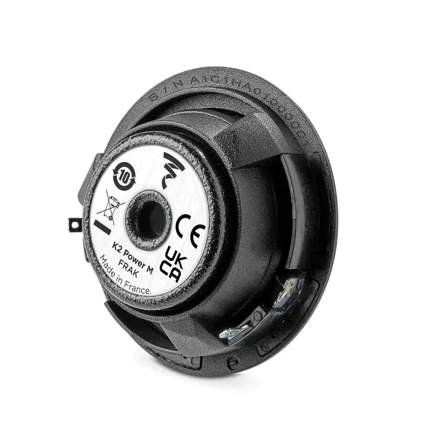 K2 Power M FRAK - Image 11