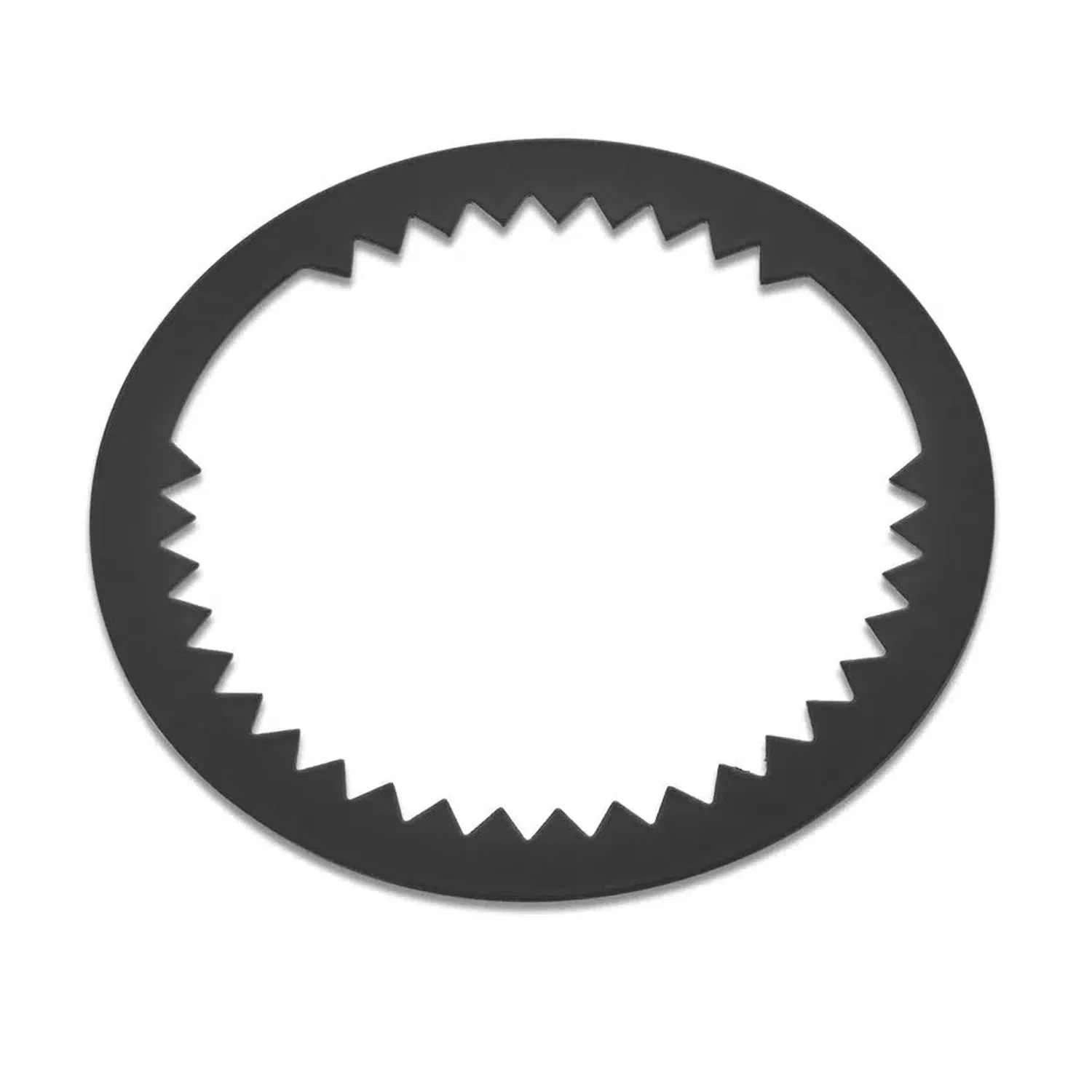 K2 Power M FRAK - Image 12