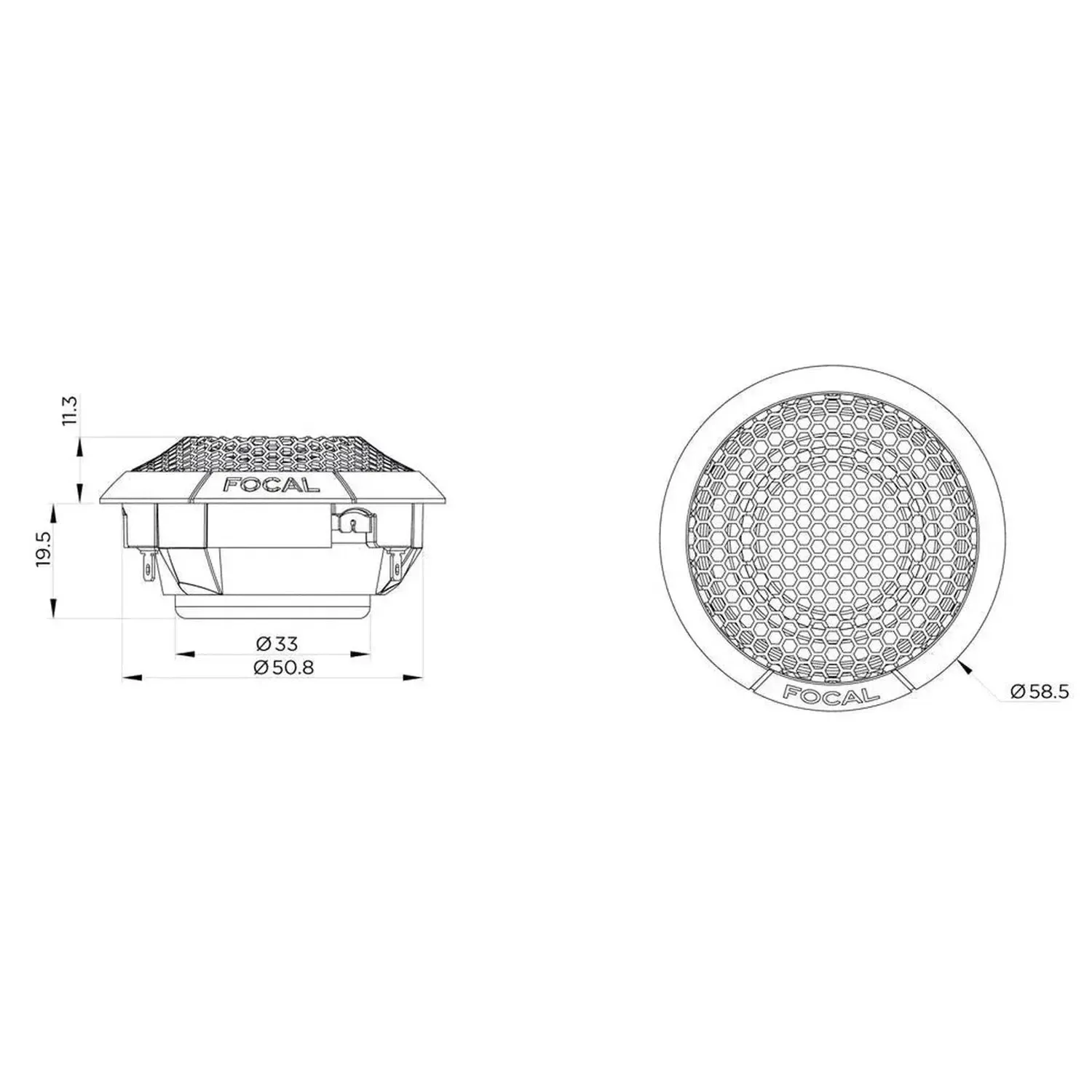K2 Power M FRAK - Image 13