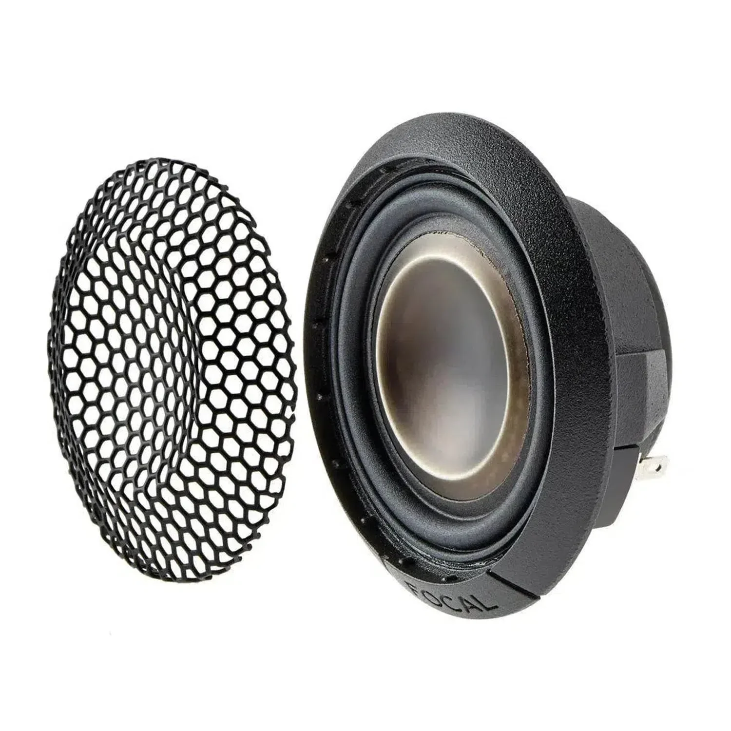 K2 Power M FRAK - Image 2