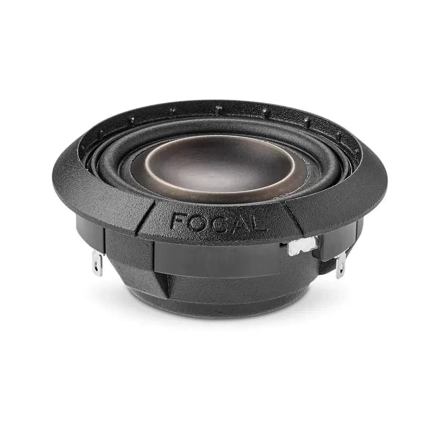 K2 Power M FRAK - Image 3