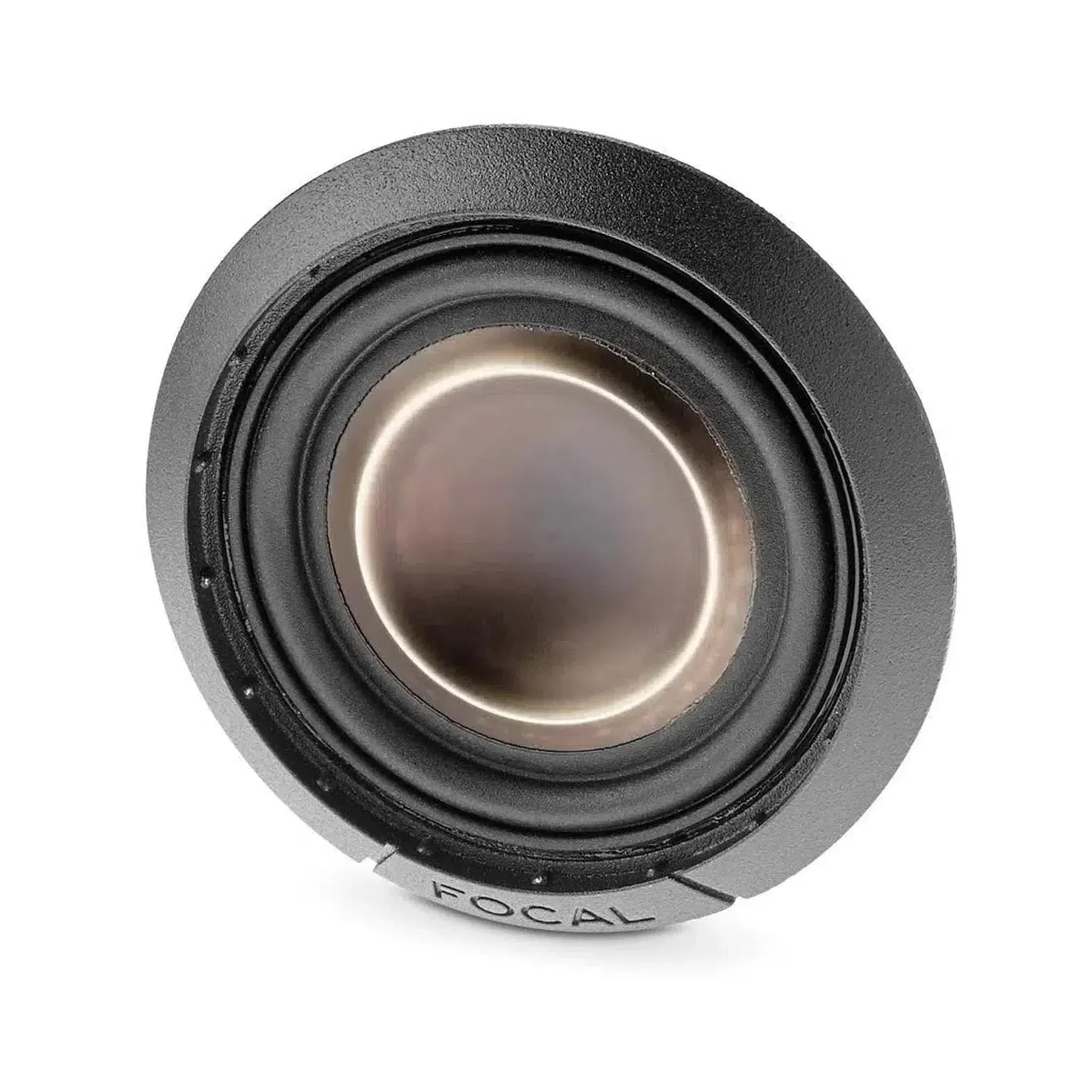K2 Power M FRAK - Image 4