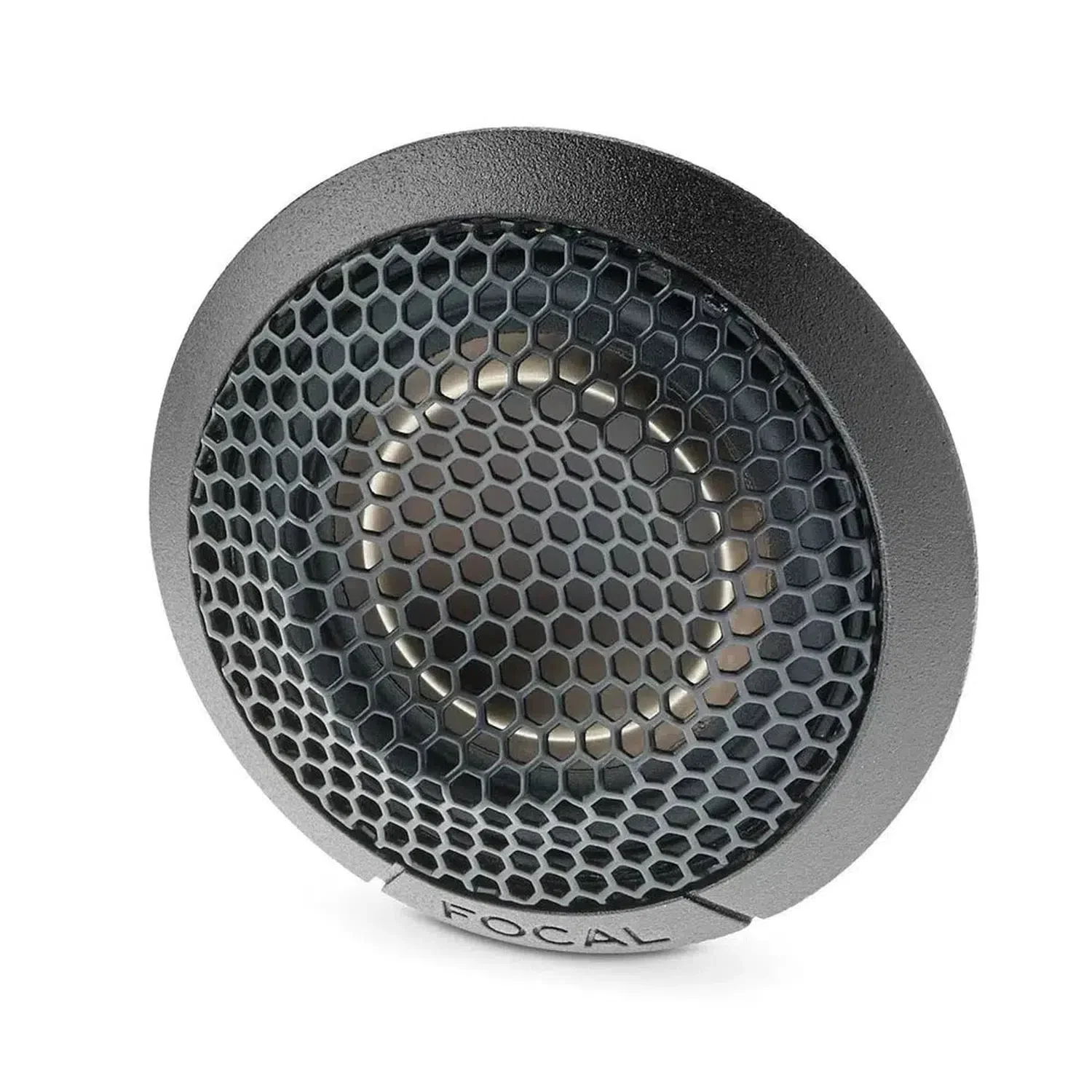 K2 Power M FRAK - Image 5