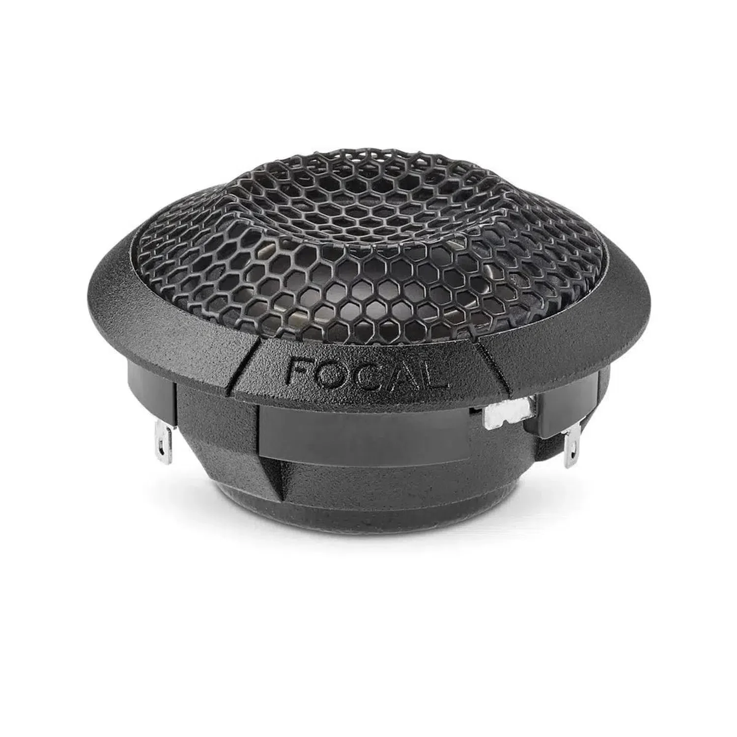 K2 Power M FRAK - Image 6