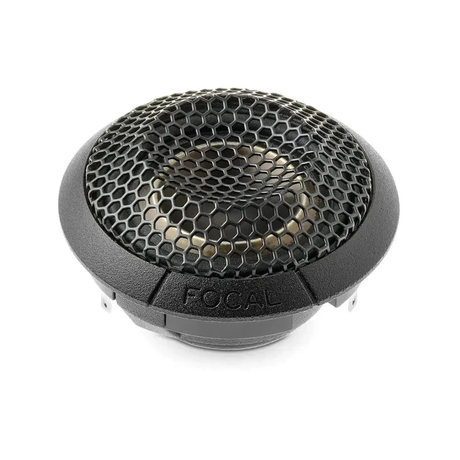K2 Power M FRAK - Image 7