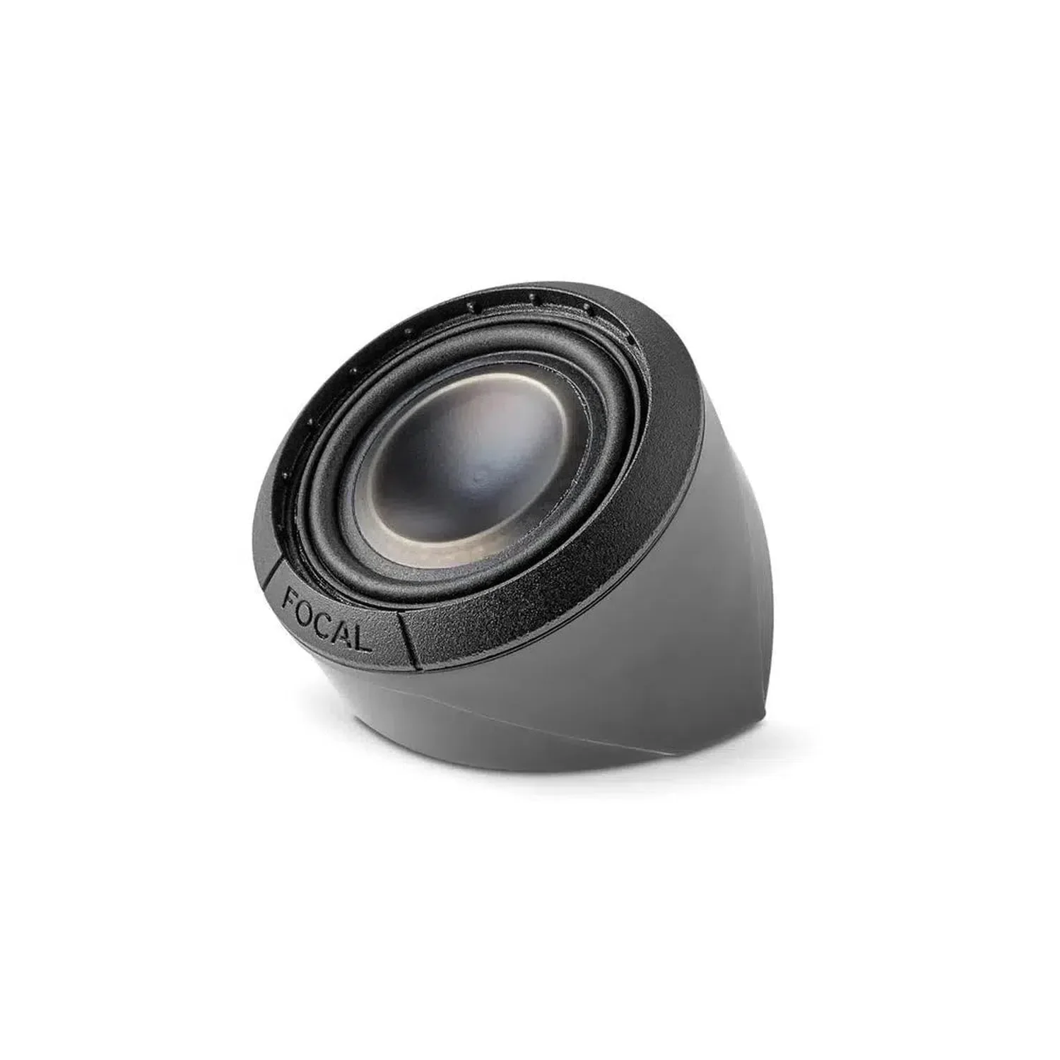 K2 Power M FRAK - Image 9
