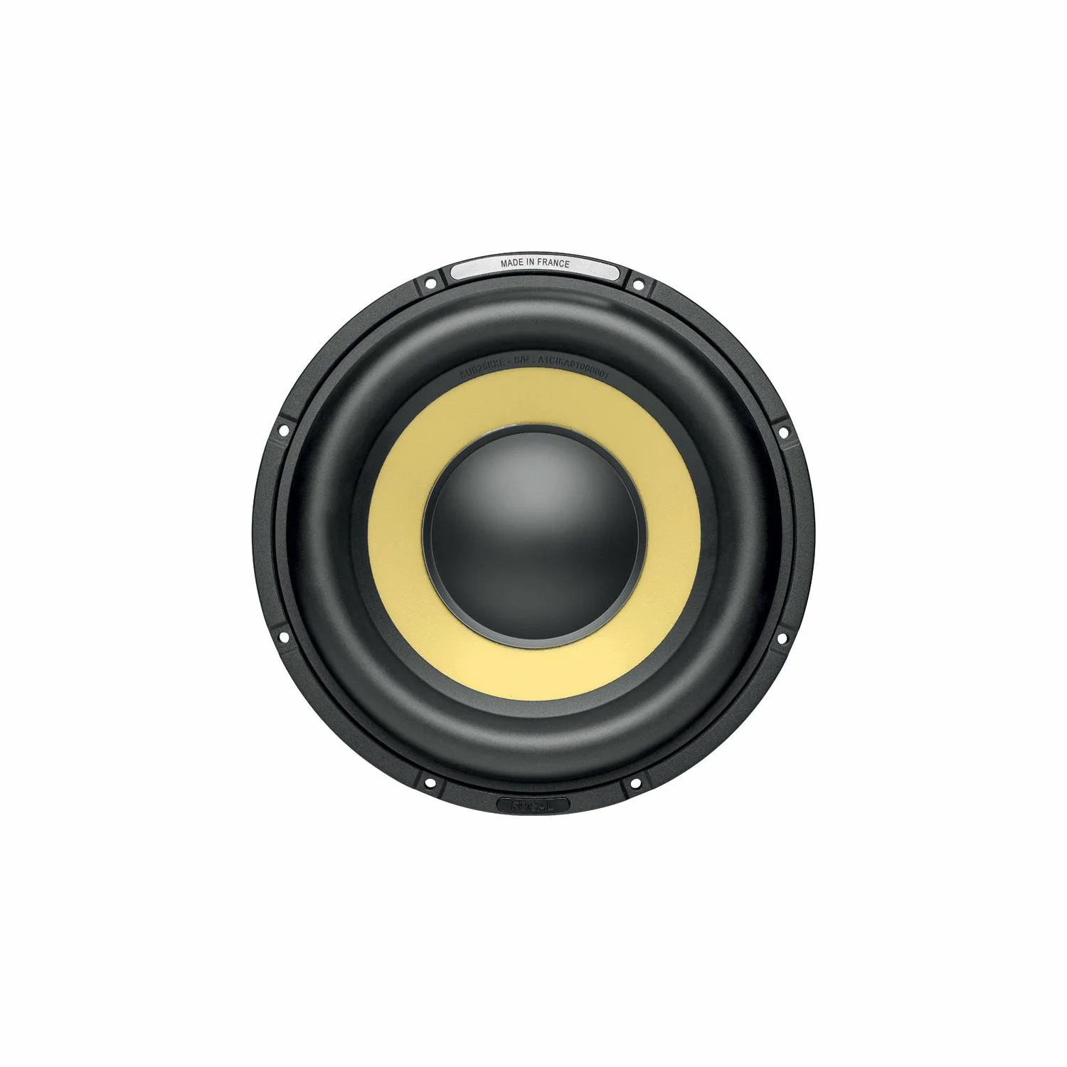 K2 Power SUB25KXE - Image 2