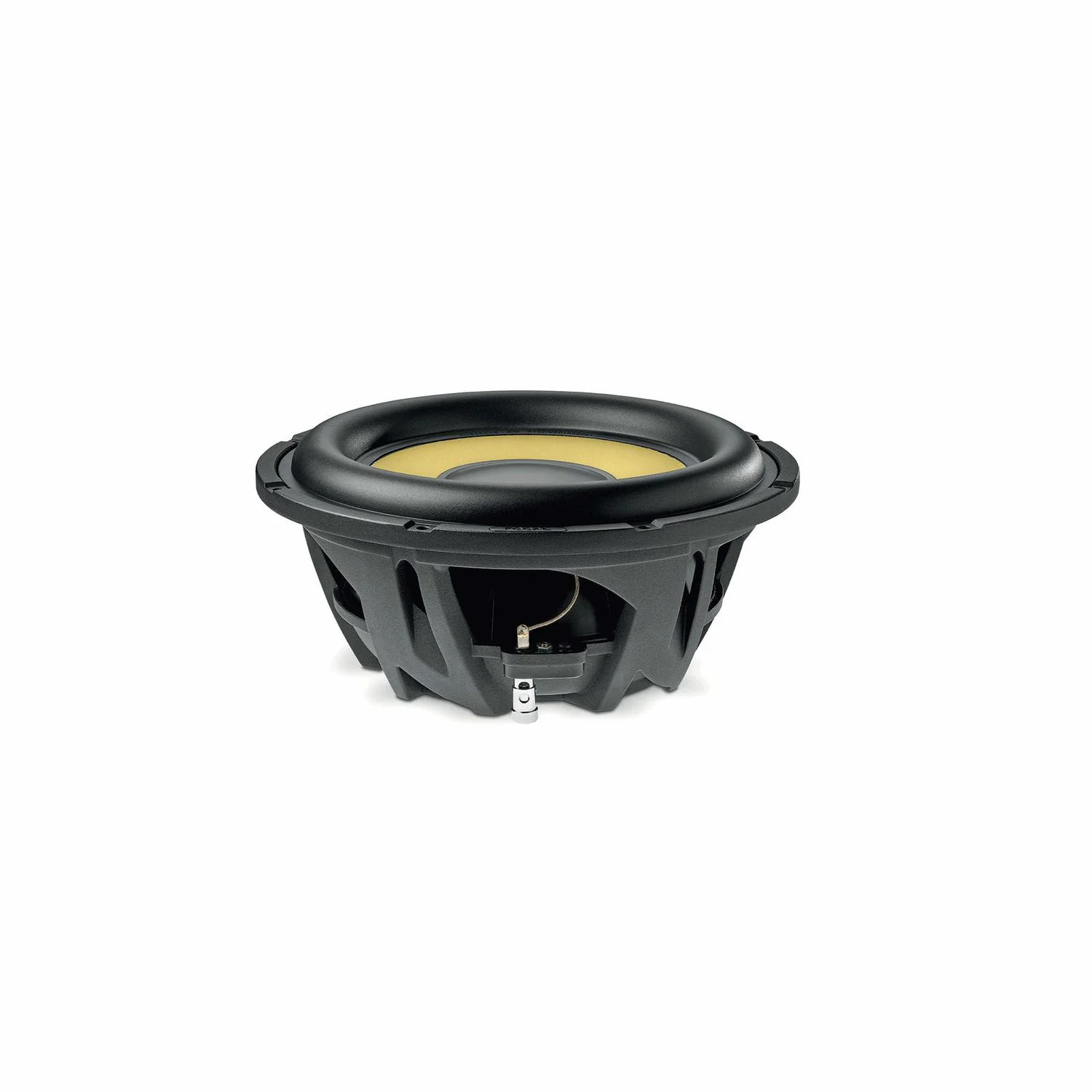 K2 Power SUB25KXS - Image 3