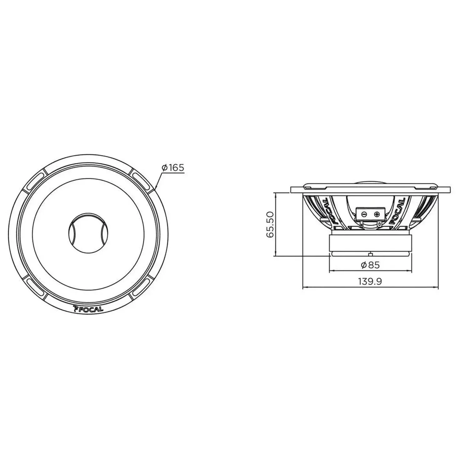 Polyglass PC165LE - Image 12