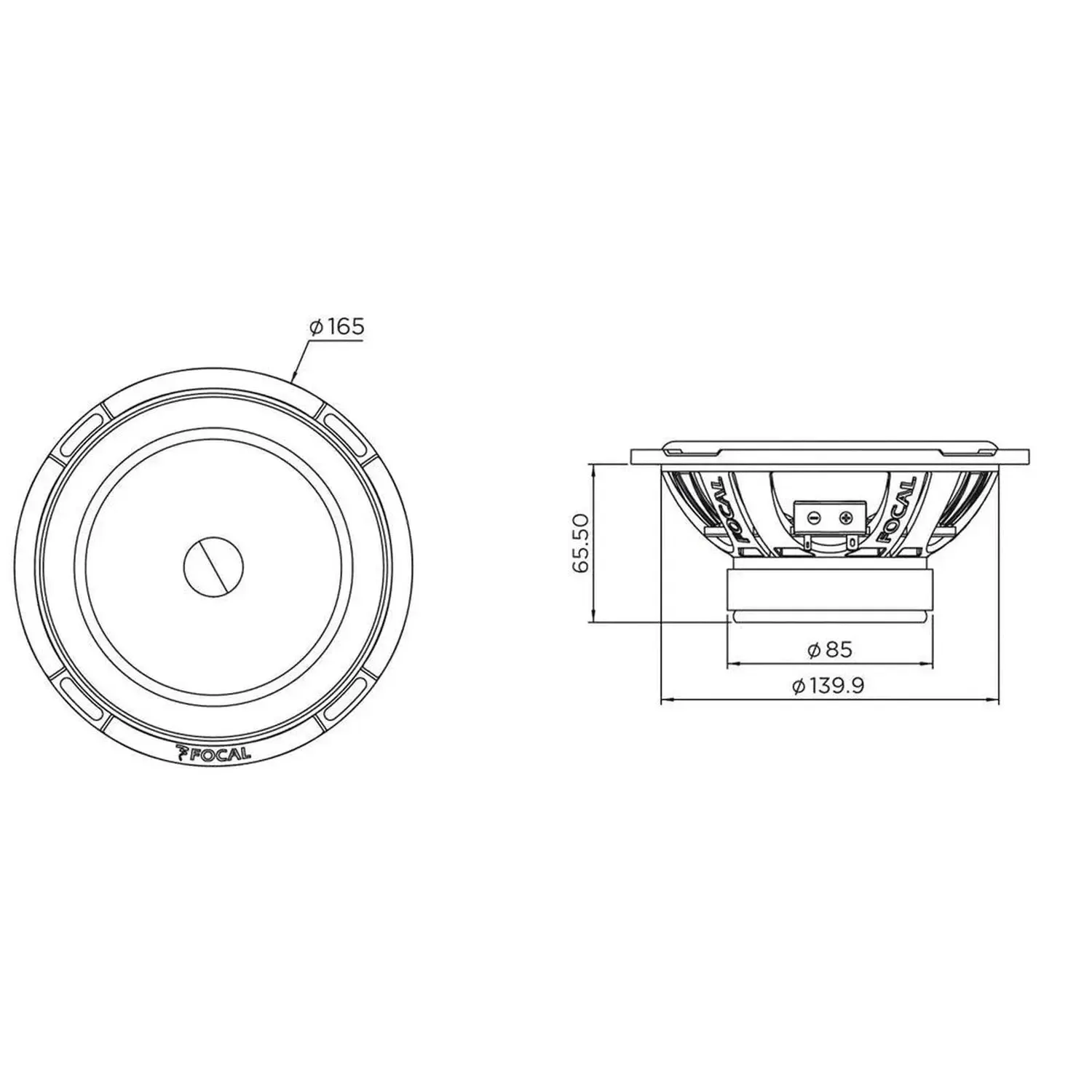 Polyglass PS165V1-LAST - Image 14
