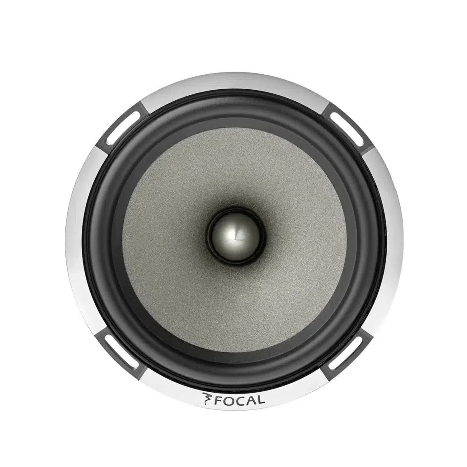 Polyglass PS165V1-LAST - Image 2