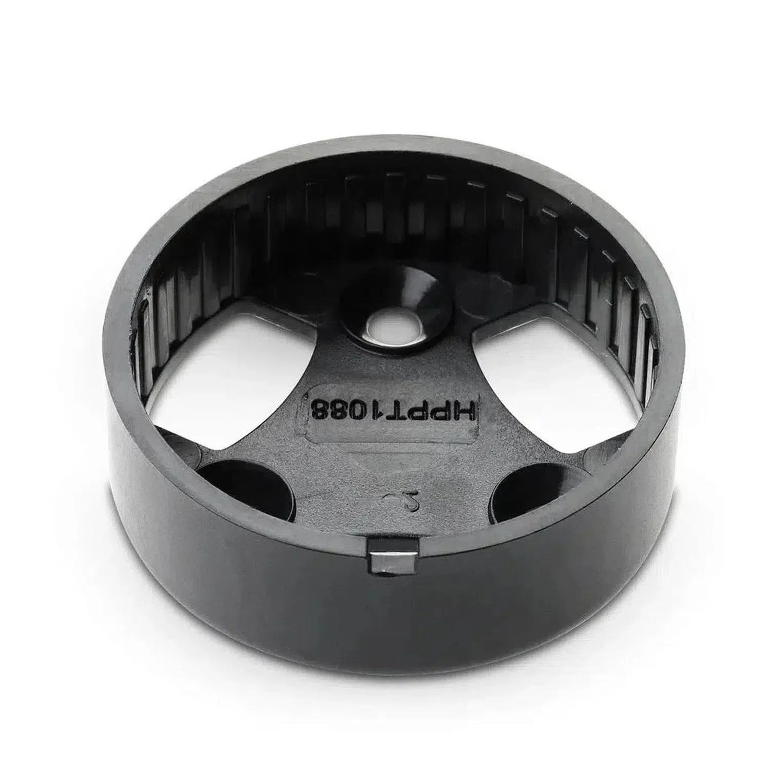 Polyglass PS165V1-LAST - Image 9