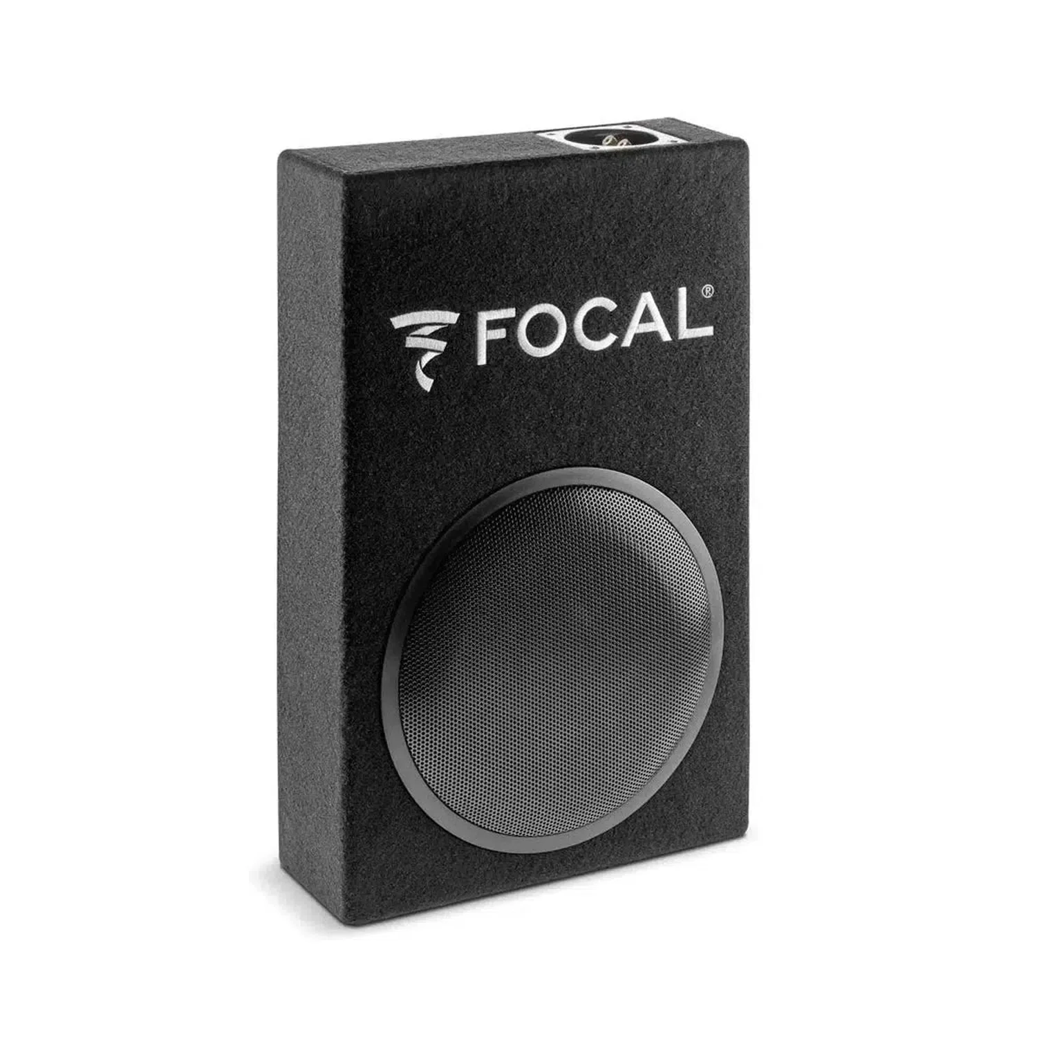 Polyglass PSB200
