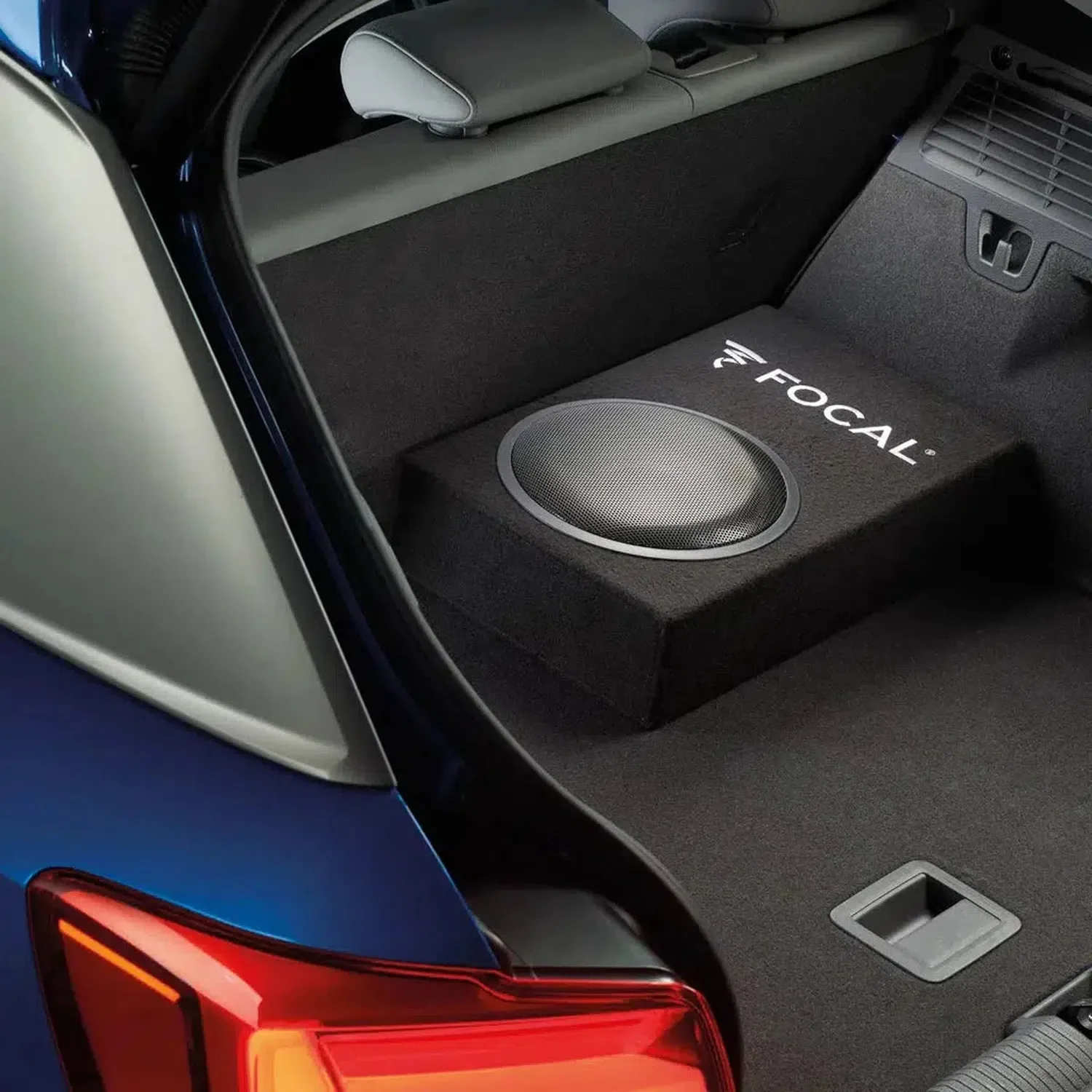 Polyglass PSB200 - Image 5