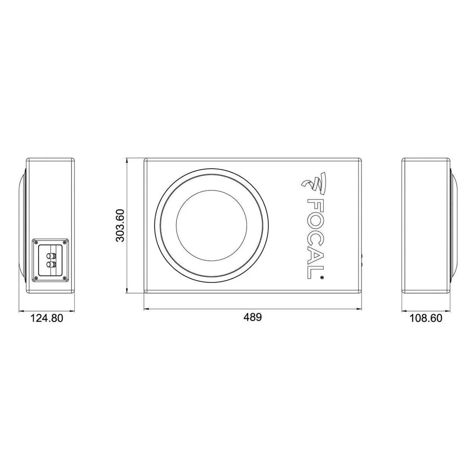 Polyglass PSB200 - Image 7