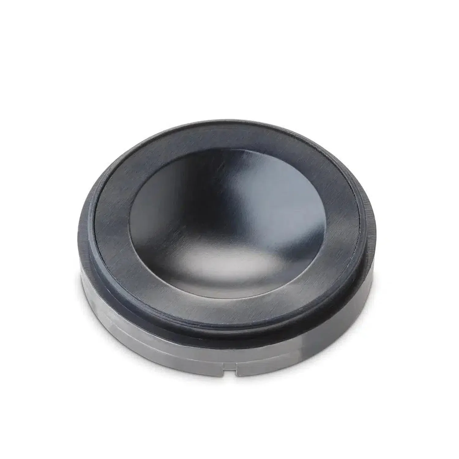 Slatefiber PS165SF - Image 10