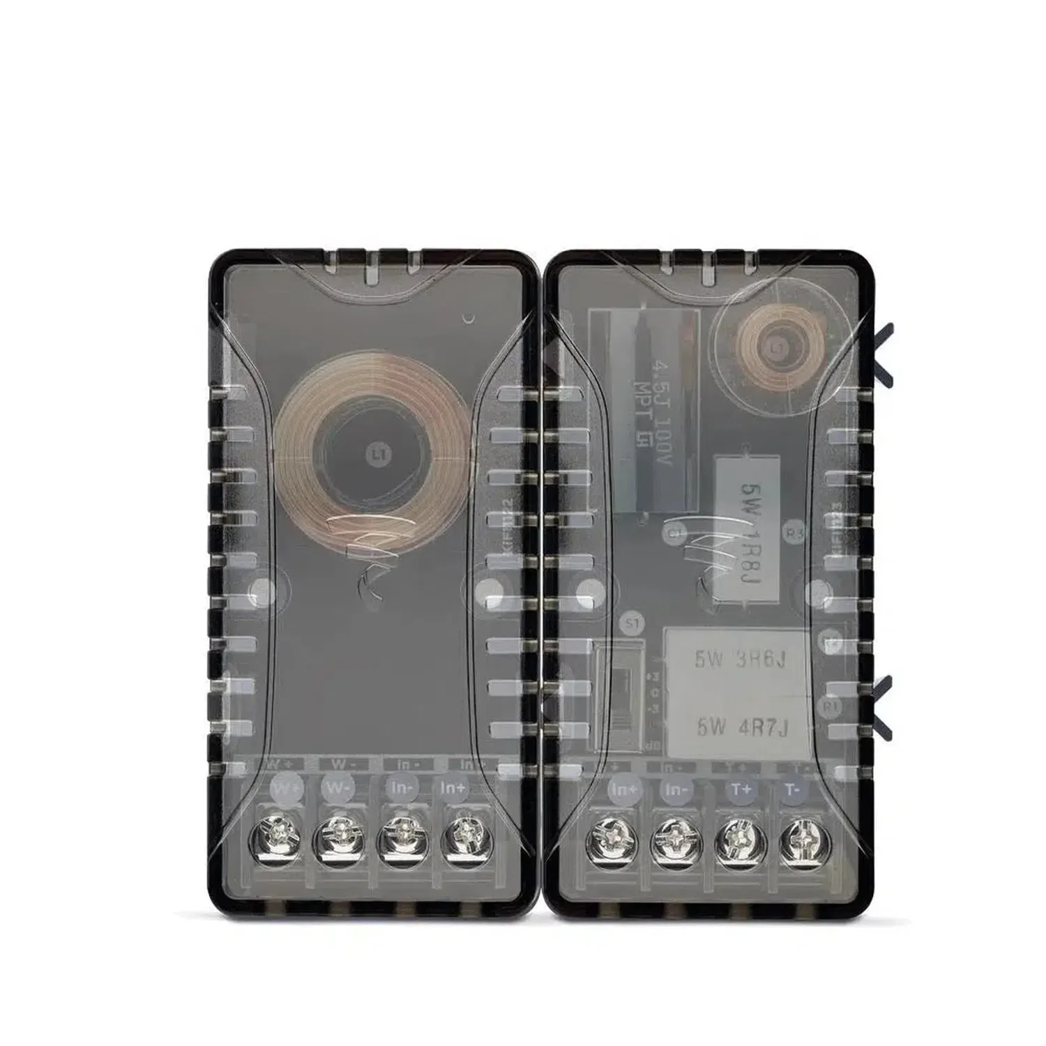 Slatefiber PS165SF - Image 13