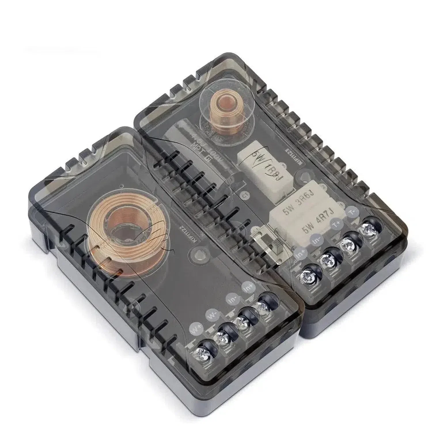 Slatefiber PS165SF - Image 14