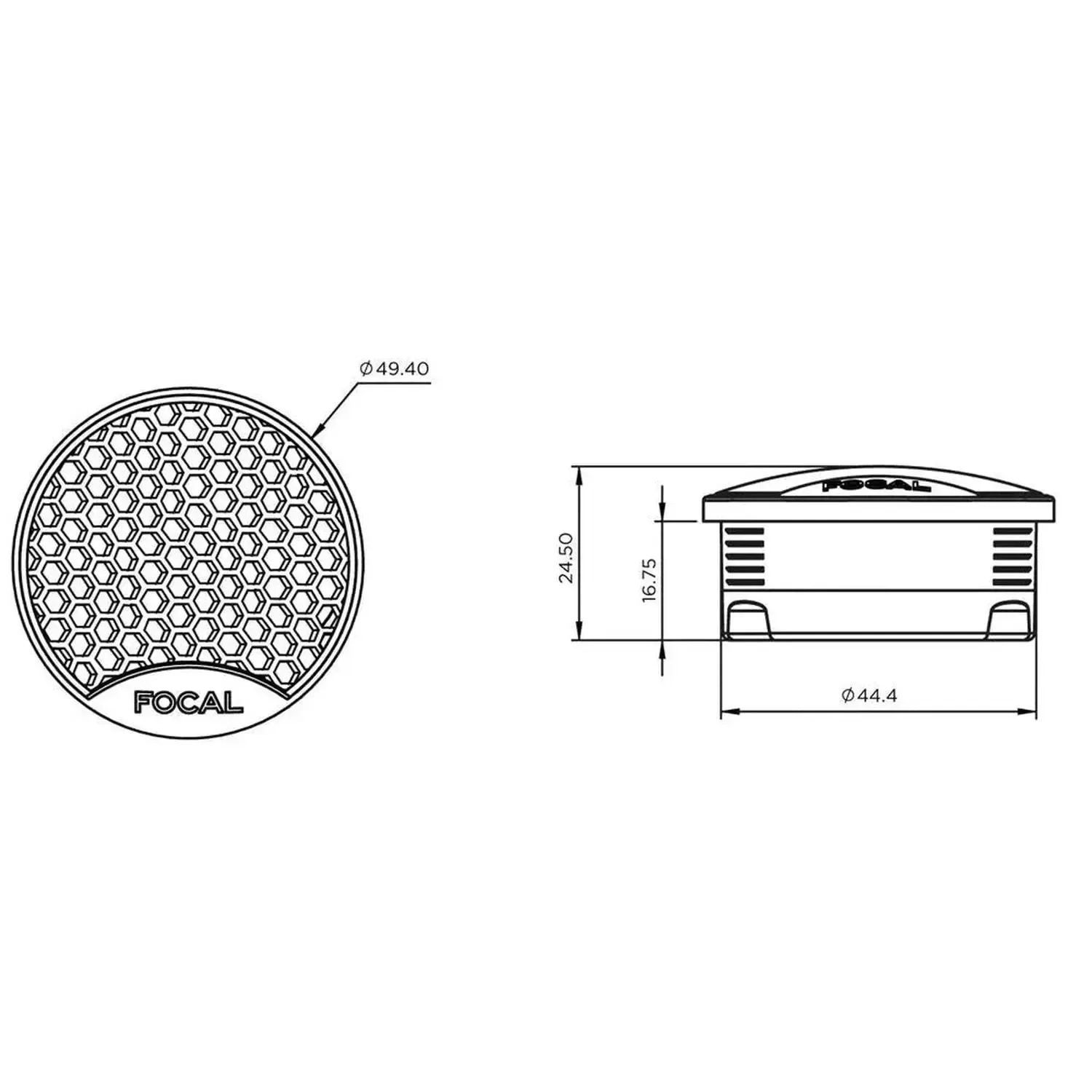 Slatefiber PS165SF - Image 18