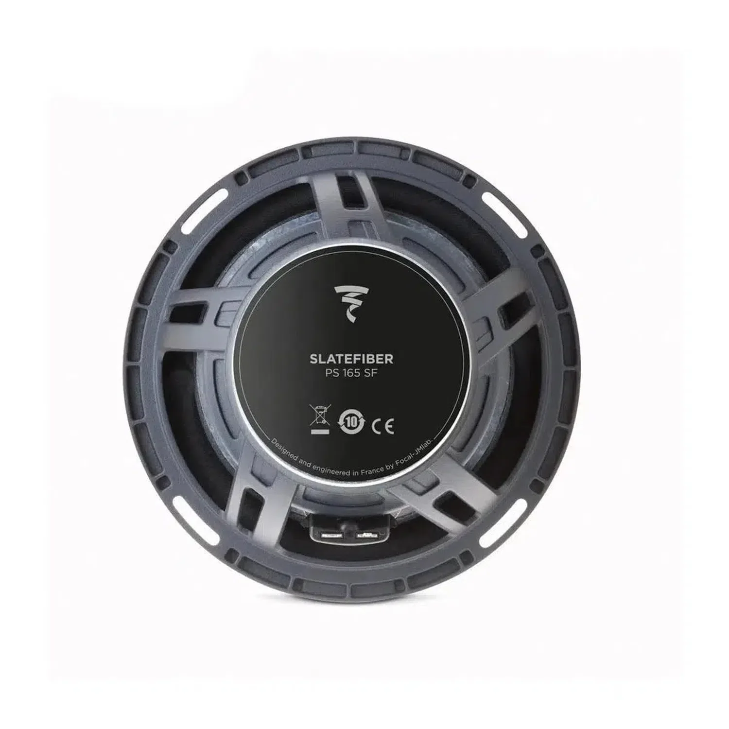 Slatefiber PS165SF - Image 6