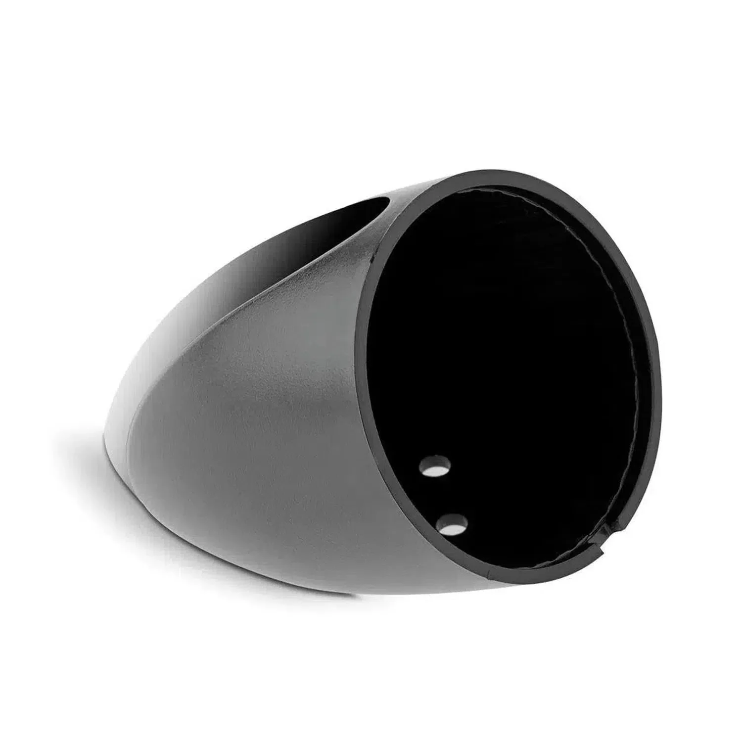 Universal ISU165 - Image 10