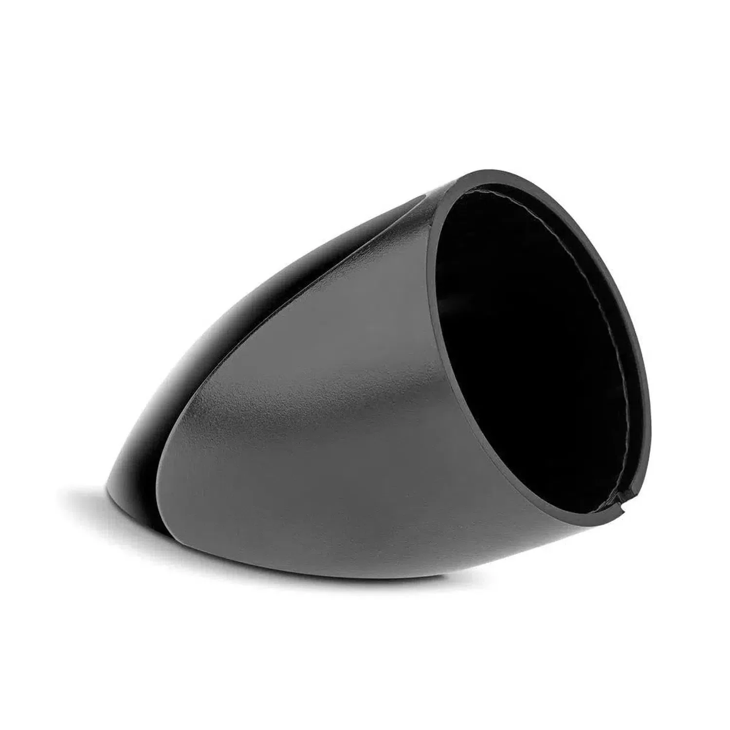 Universal ISU165 - Image 11