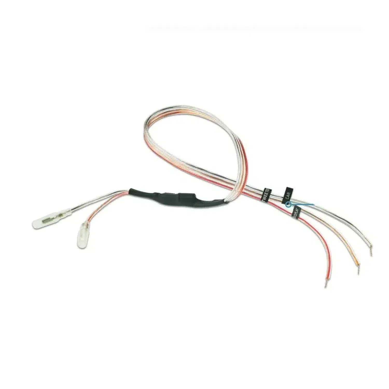 Universal ISU165 - Image 12