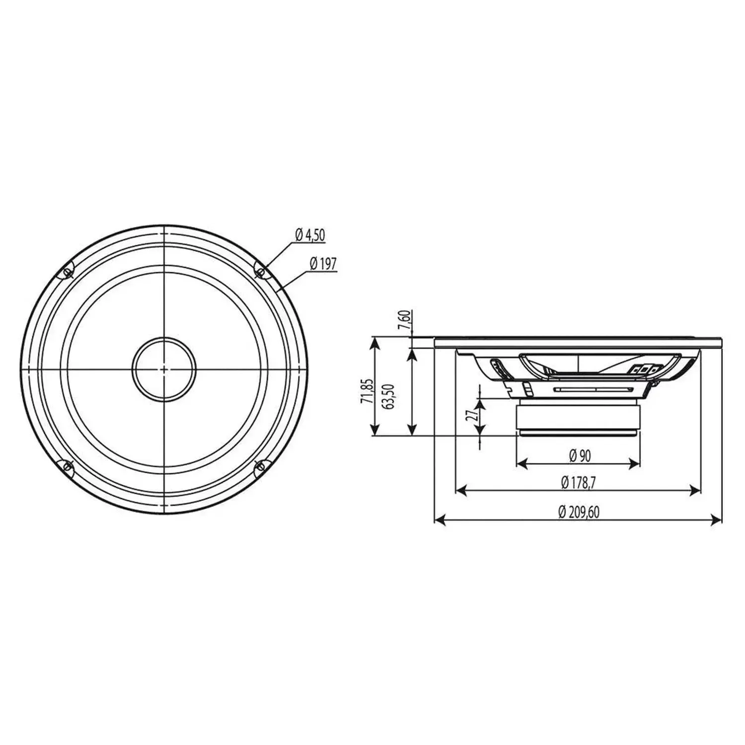 Universal ISU200 - Image 13