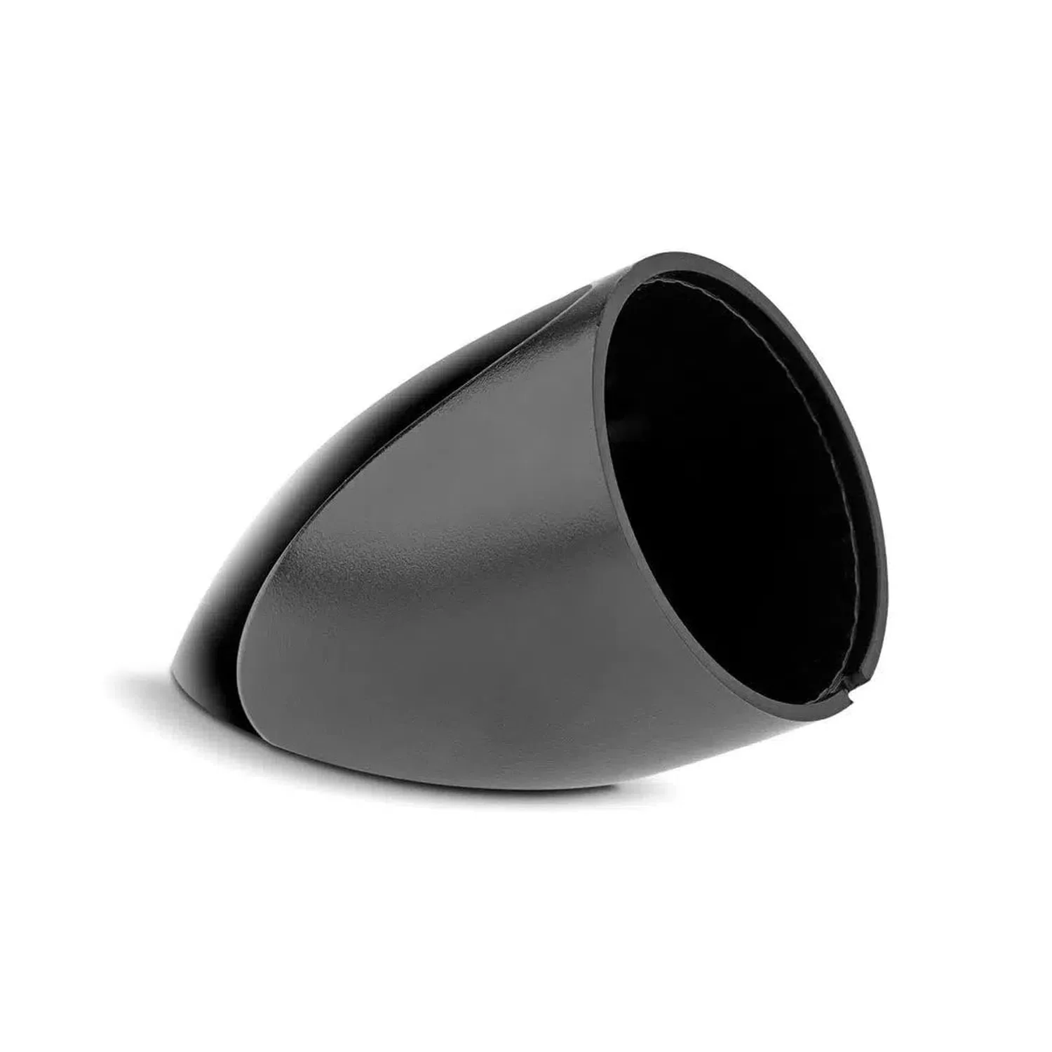 Universal ISU200 - Image 6