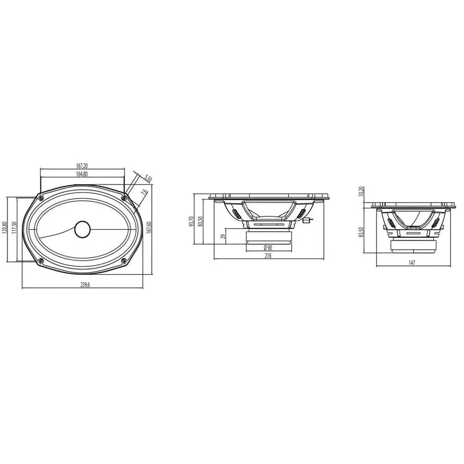 Universal ISU690 - Image 13