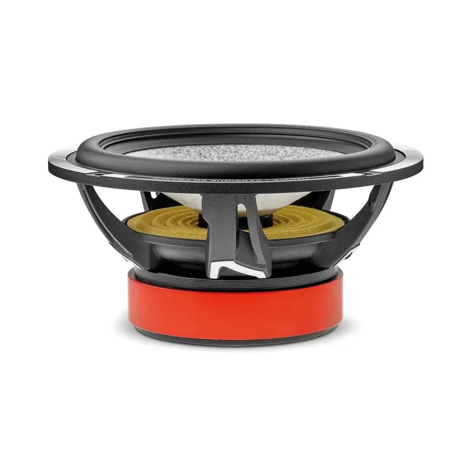 Utopia M 165W-XP - Image 6